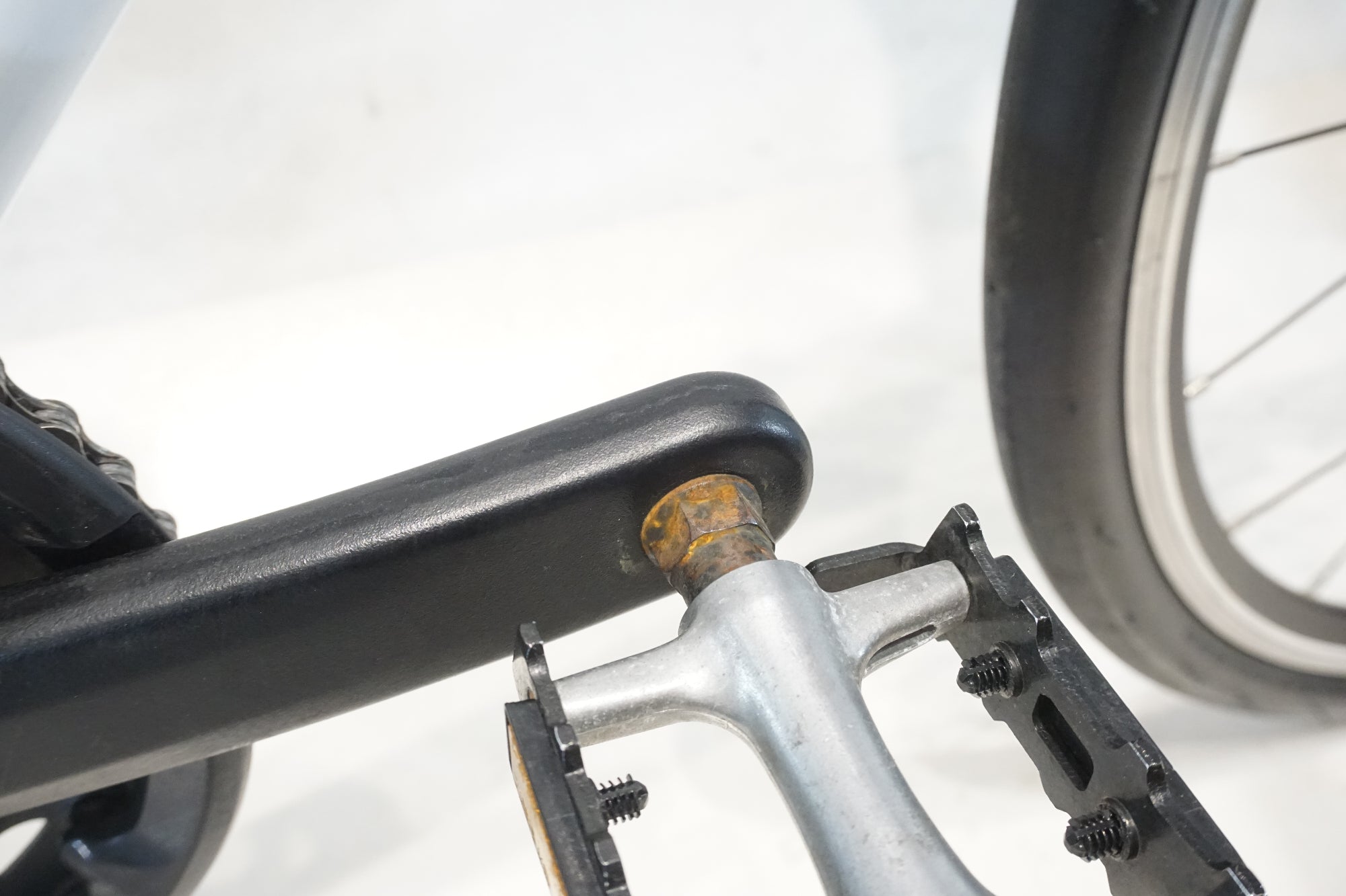 GIANT 「ジャイアント」 ESCAPE RX3 2022年モデル クロスバイク / 横浜戸塚店