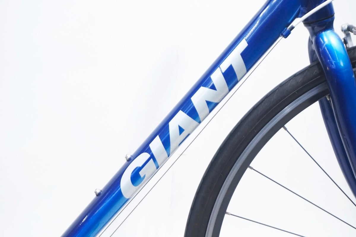 GIANT 「ジャイアント」 ESCAPE R3 2020年モデル クロスバイク / 大阪門真店