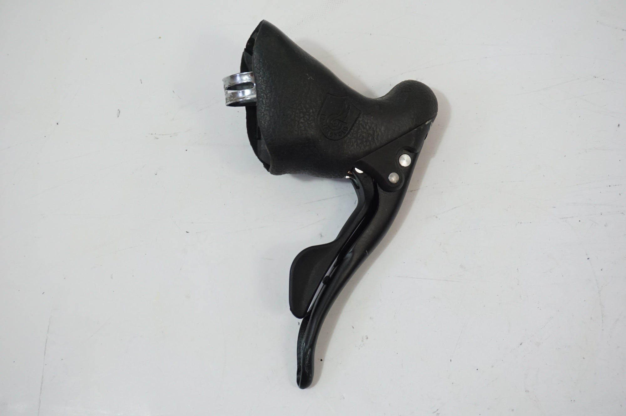 CAMPAGNOLO 「カンパニョーロ」 MIRAGE エルゴレバー セット / 世田谷店