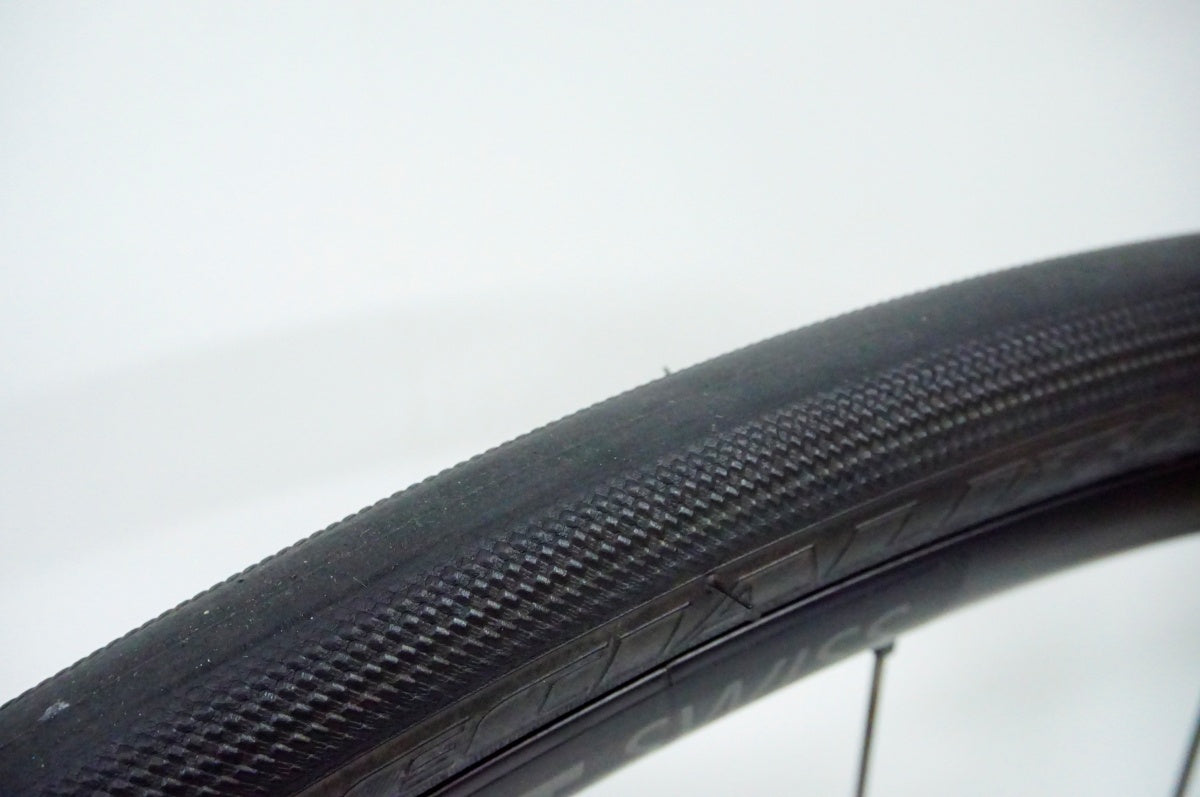 SPECIALIZED 「スペシャライズド」 TARMAC SL7 COMP 2022年モデル ロードバイク / 名古屋大須店