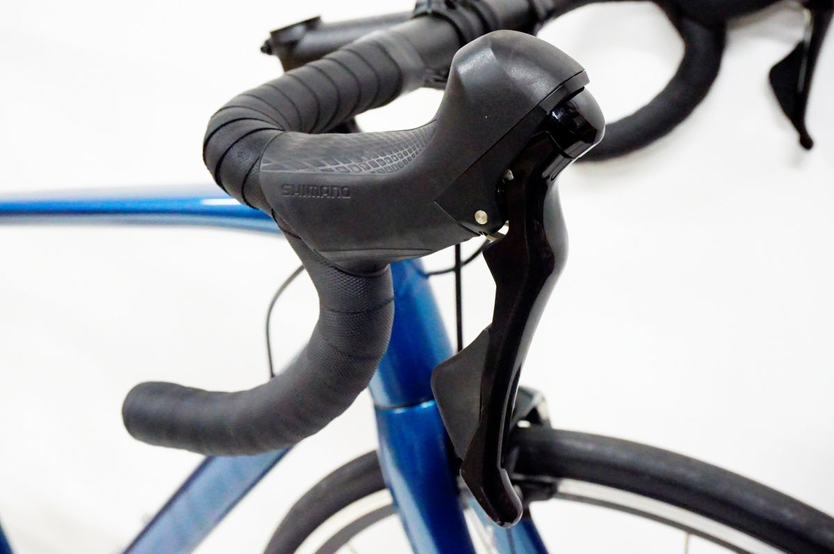 MERIDA 「メリダ」 SCULTURA RIM 400 2025年モデル ロードバイク / 名古屋大須店