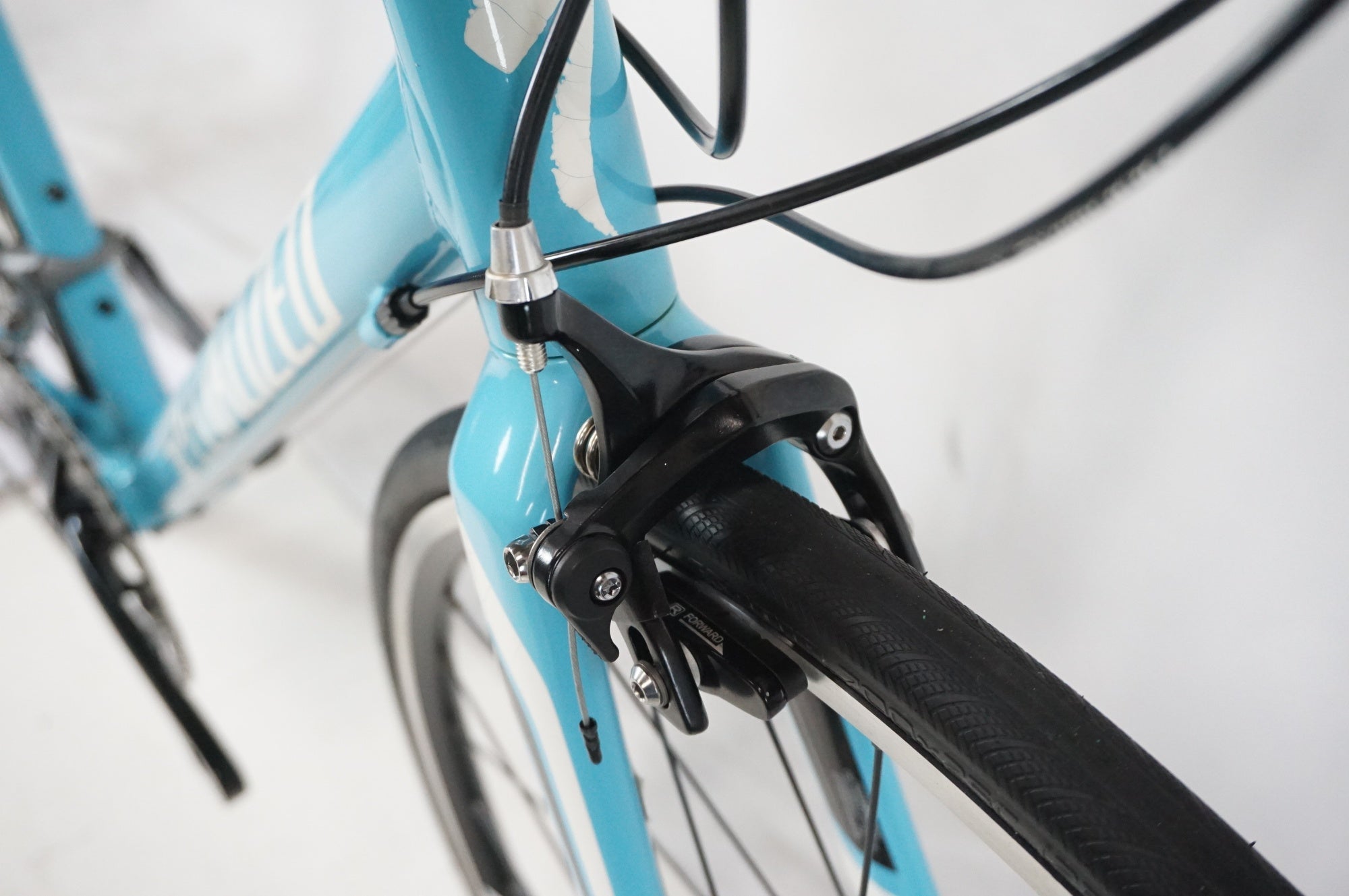 SPECIALIZED 「スペシャライズド」 DOLCE ELITE 2014年モデル ロードバイク / 宇都宮店