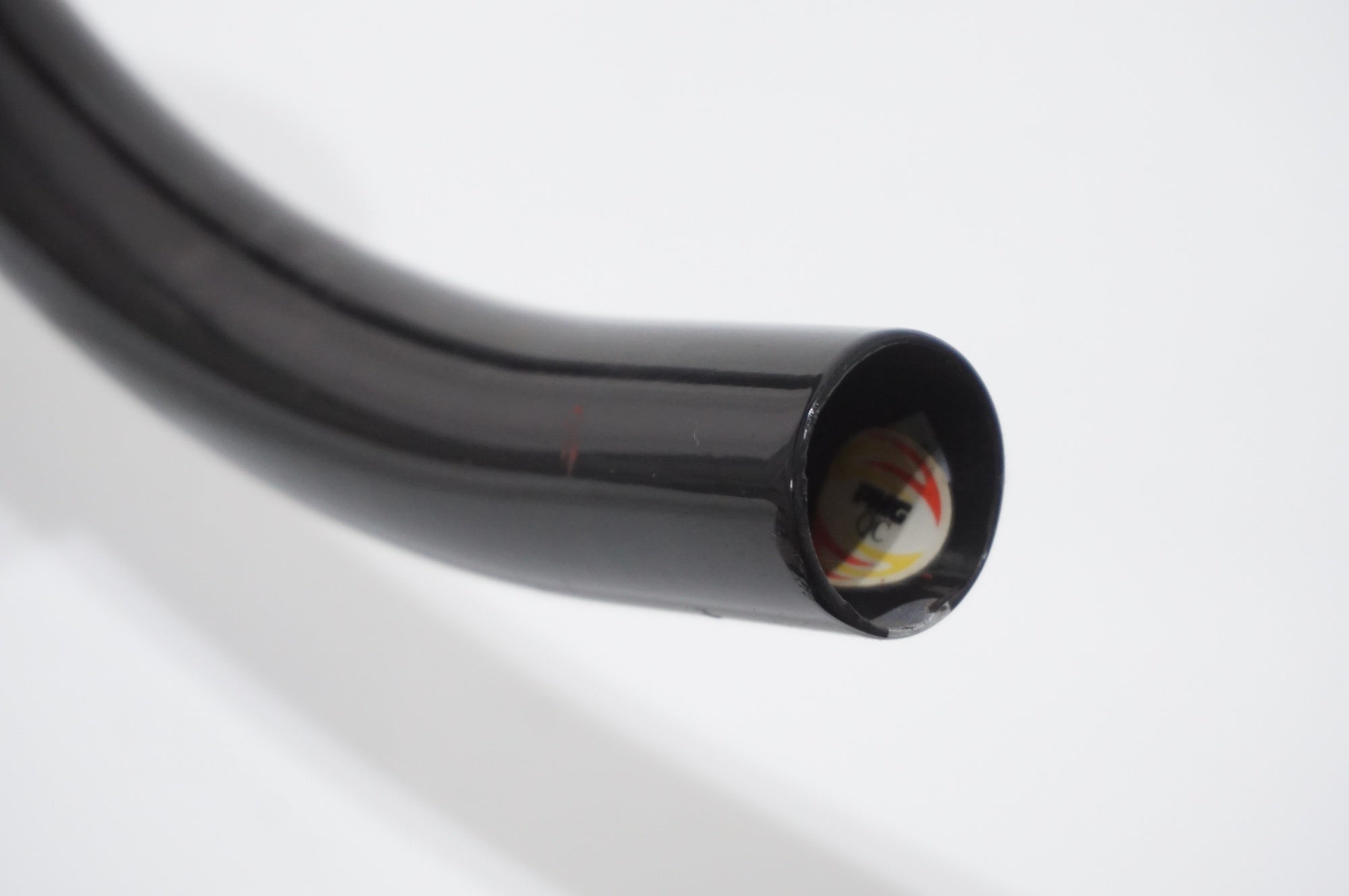3T 「スリーティー」 ELGOSUM LTD φ31.8 400mm ハンドル / AKIBA店
