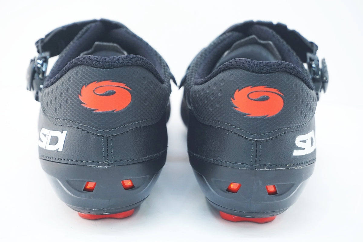 SIDI 「シディ」 GENIUS 10 EU43 シューズ / 大阪美原北インター店