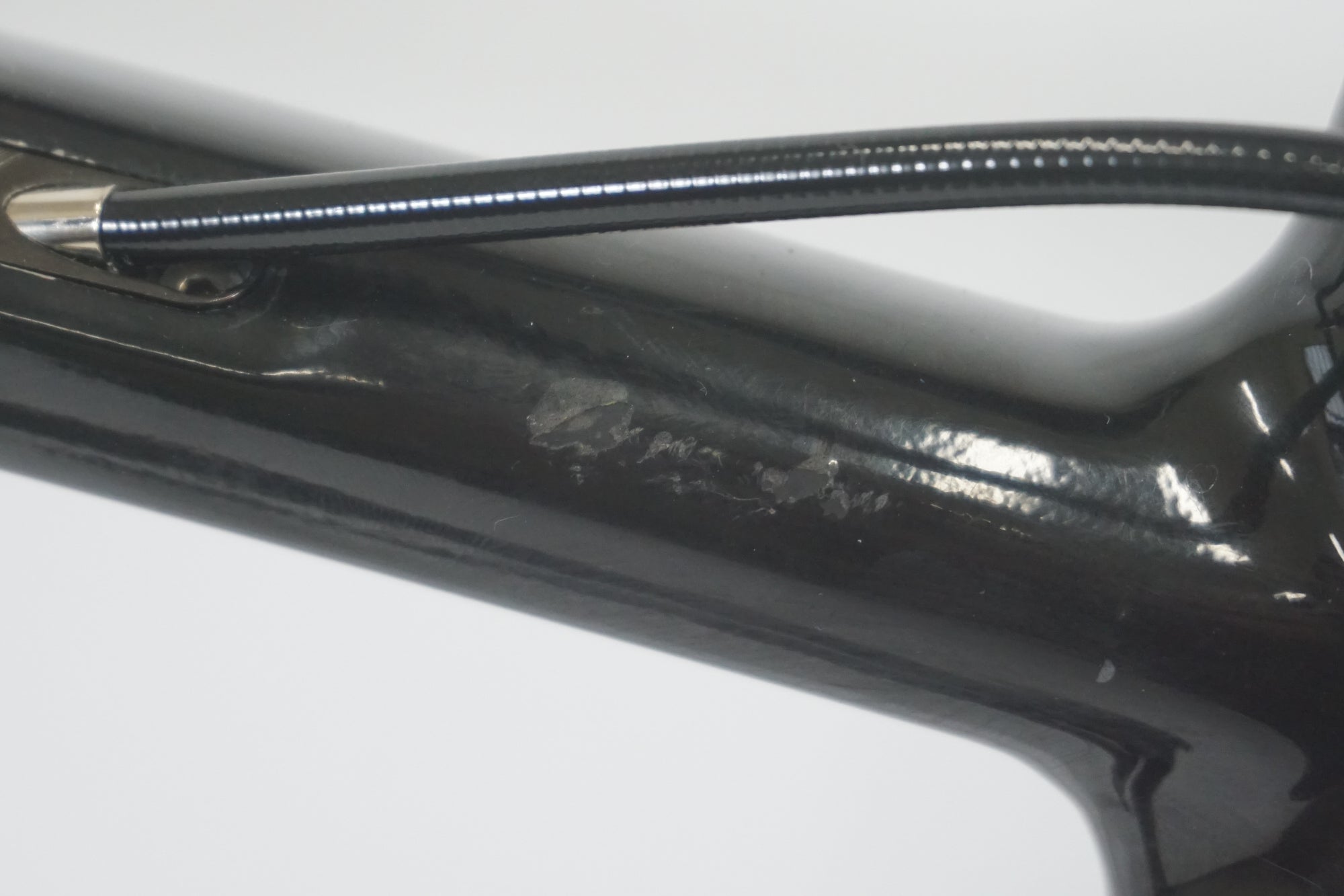 ANCHOR 「アンカー」 RFX8 EQUIPE 105 2011年モデル ロードバイク / 東京商品化センター