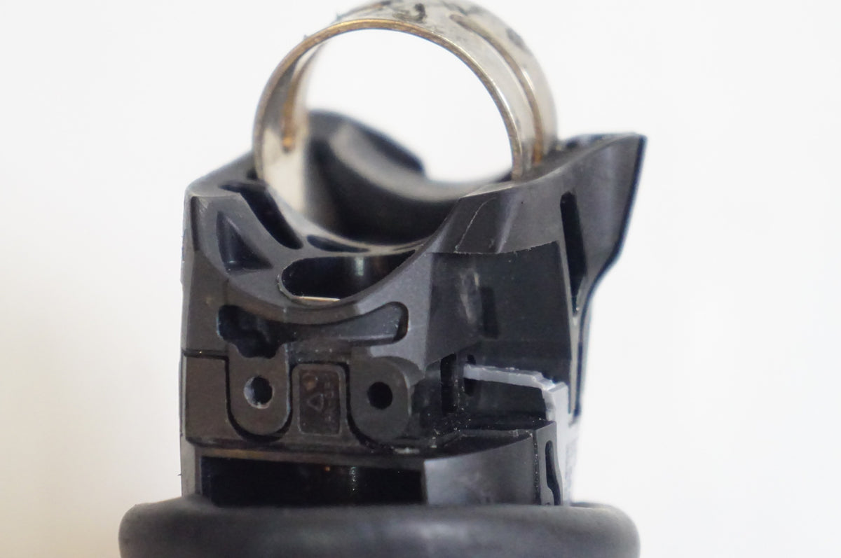 SHIMANO 「シマノ」 105 ST-5800 デュアルコントロールレバー / 熊谷本店