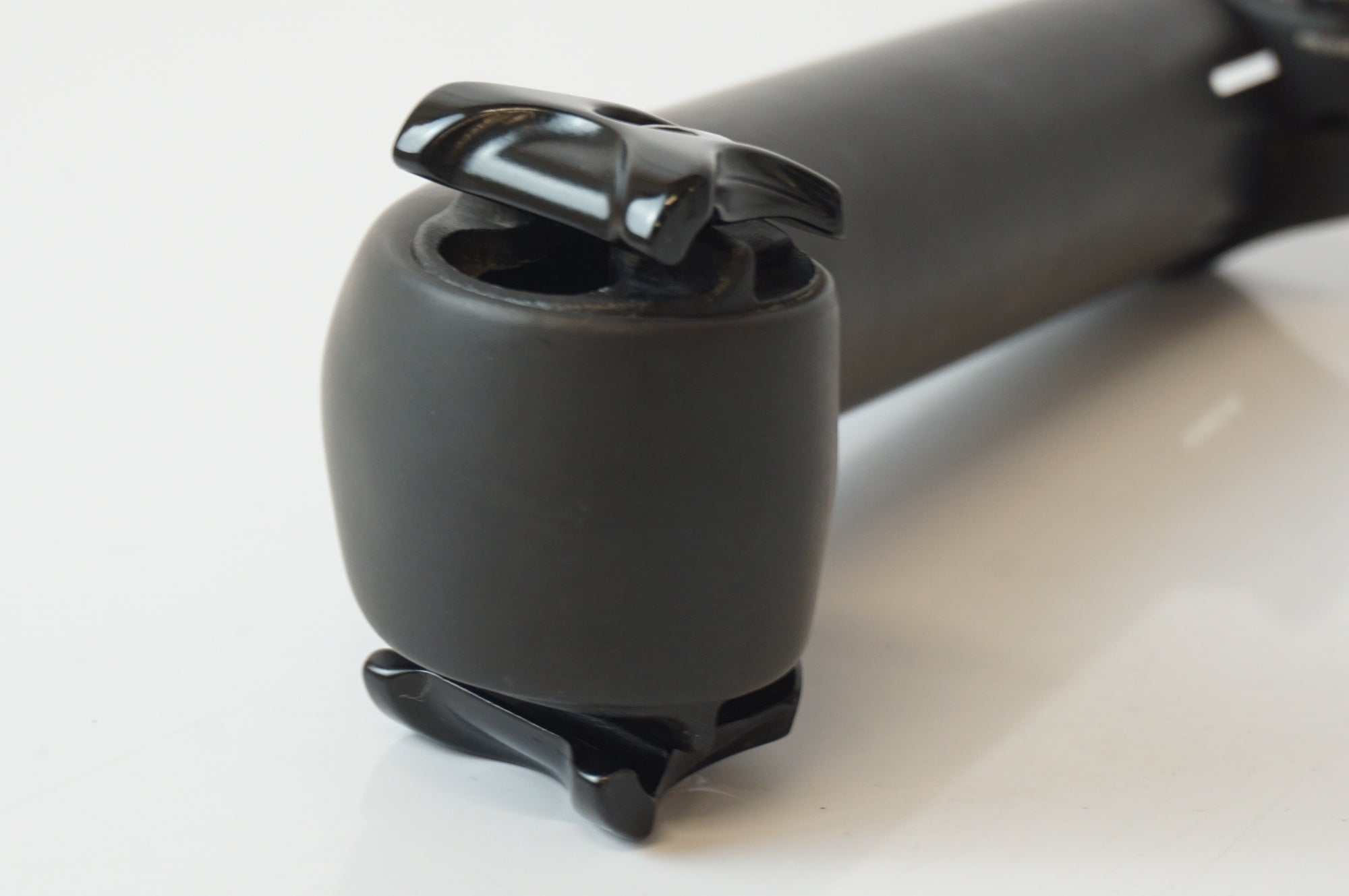 BONTRAGER 「ボントレガー」 CARBON SEATMAST CAP シートポスト / 浜松店