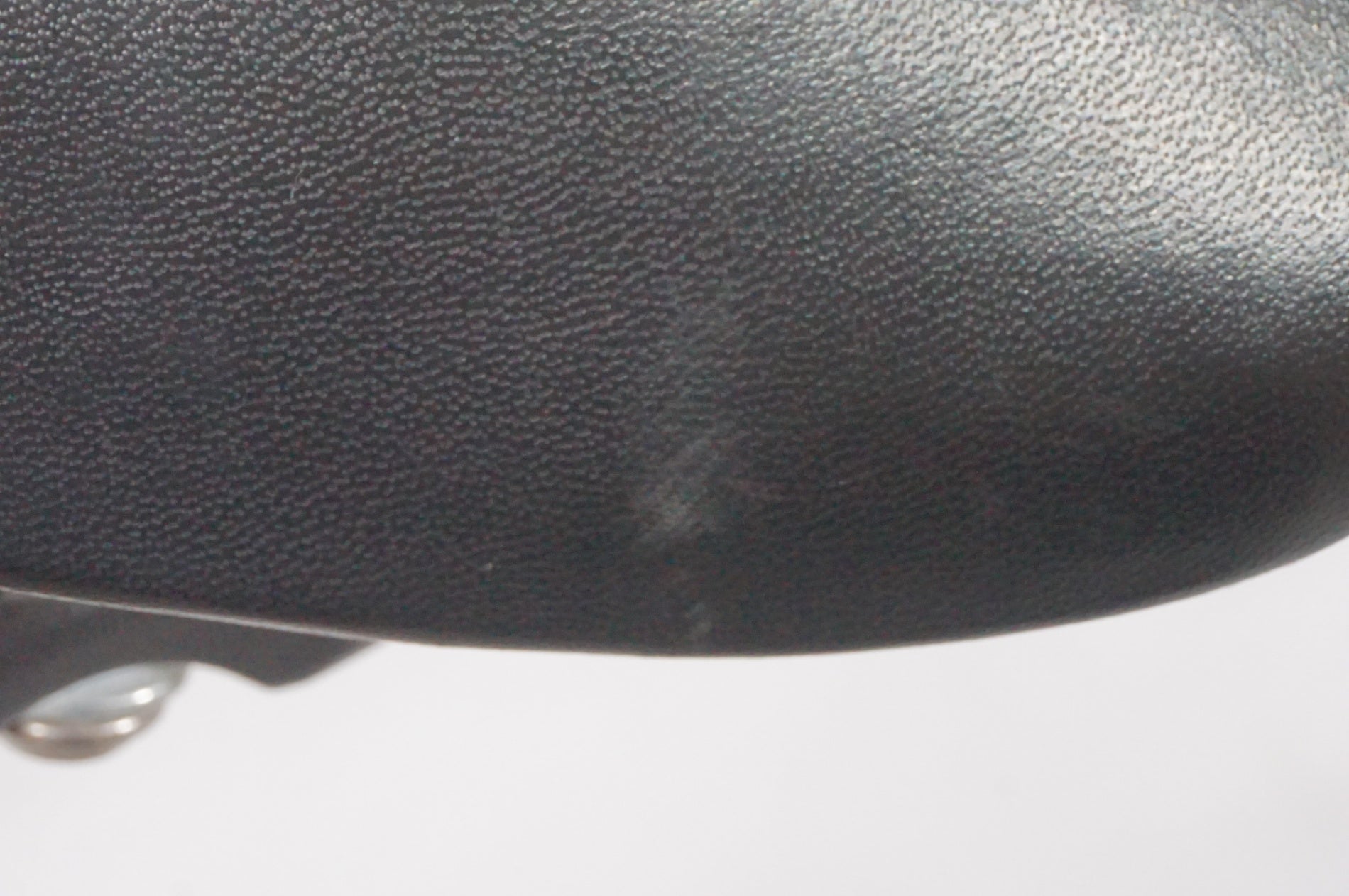 TERN 「ターン」 AMP F1 2023年モデル 20インチ ミニベロ / AKIBA店