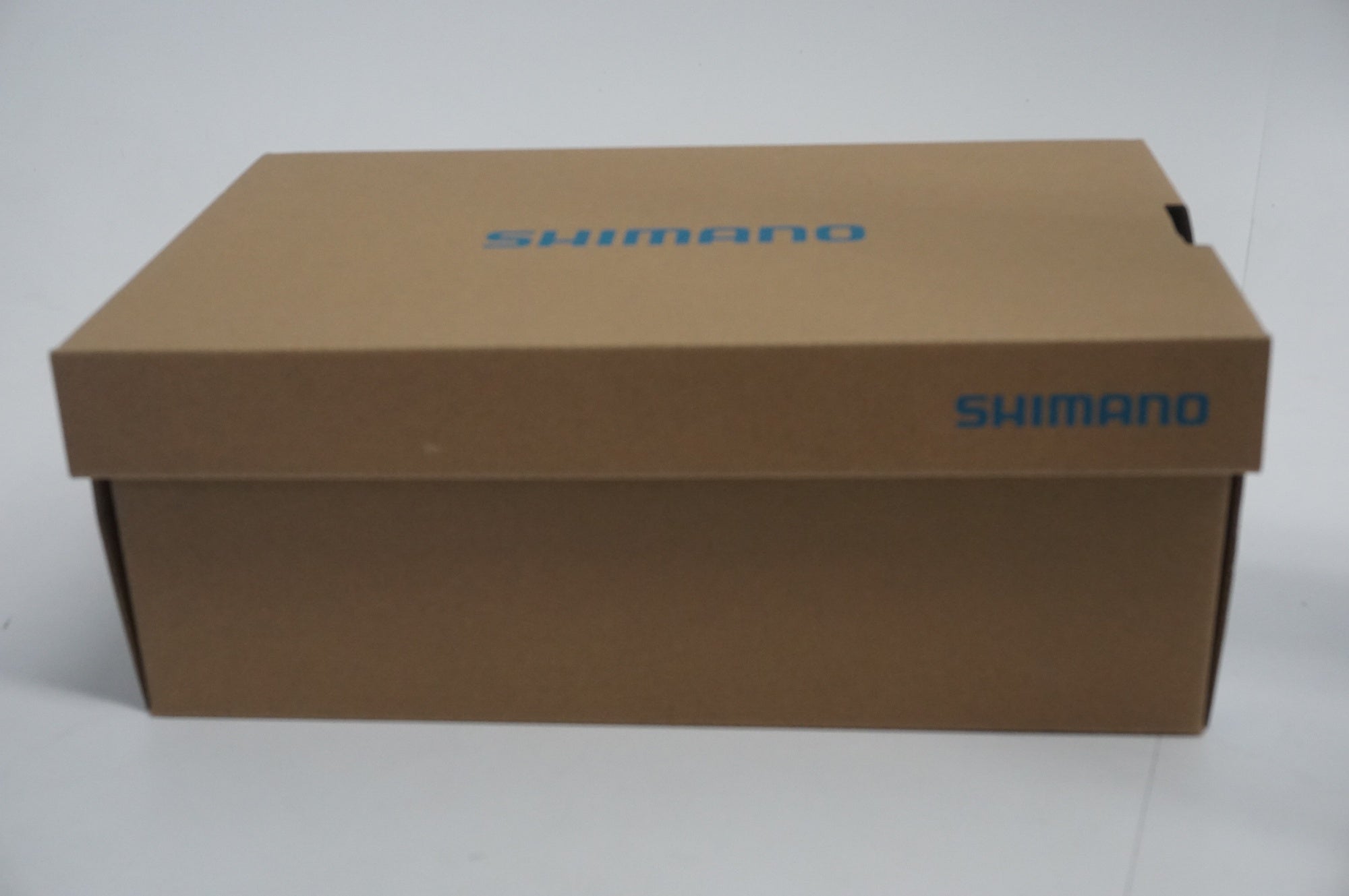 SHIMANO 「シマノ」 SH-RC300 シューズ / バイチャリ福岡店 / 福岡店