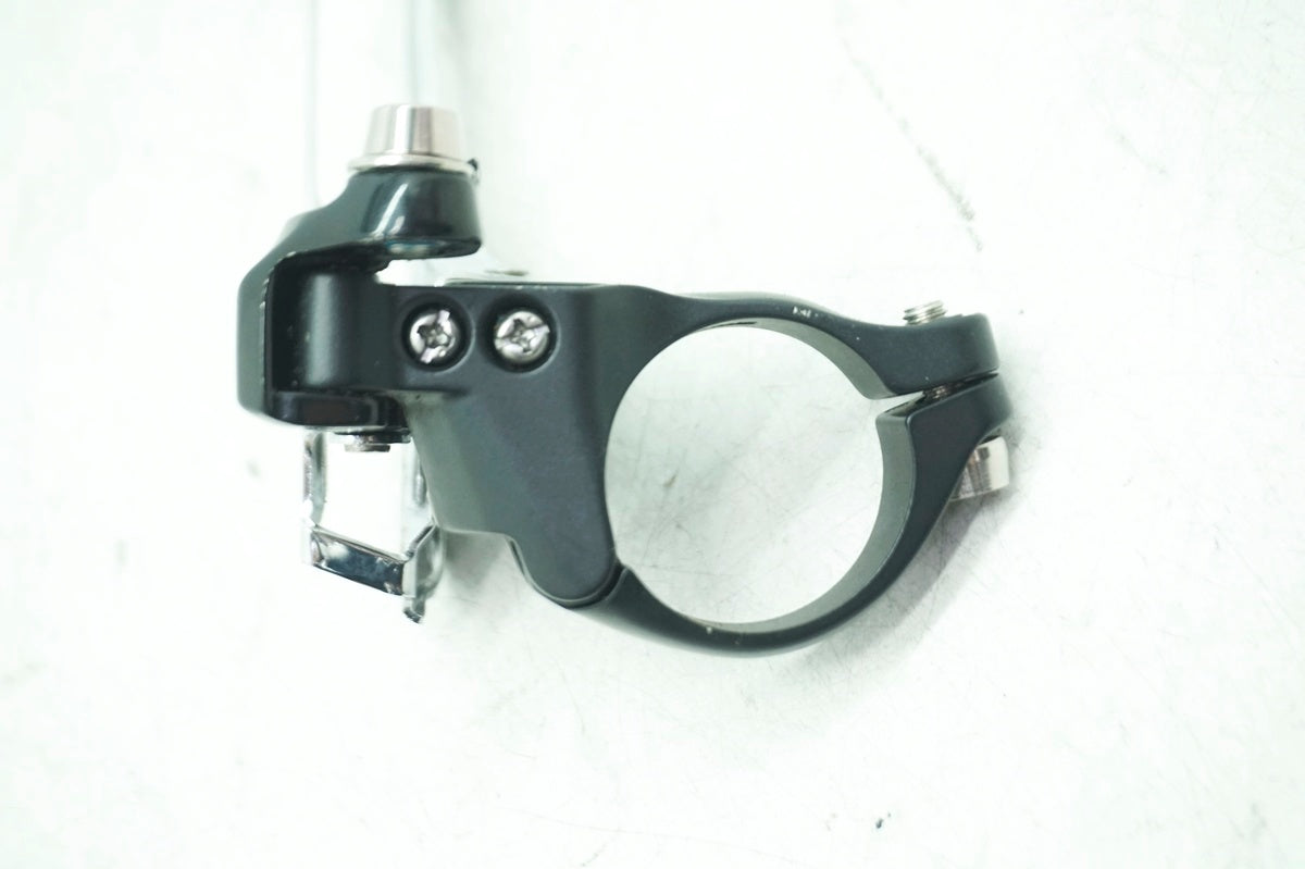 SHIMANO 「シマノ」 105 FD-5700 フロントディレイラー / 大阪門真店