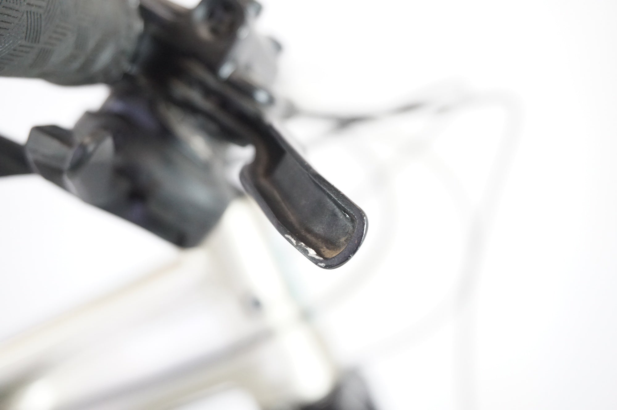 KONA 「コナ」 HONZO 2022年モデル マウンテンバイク / 宇都宮店