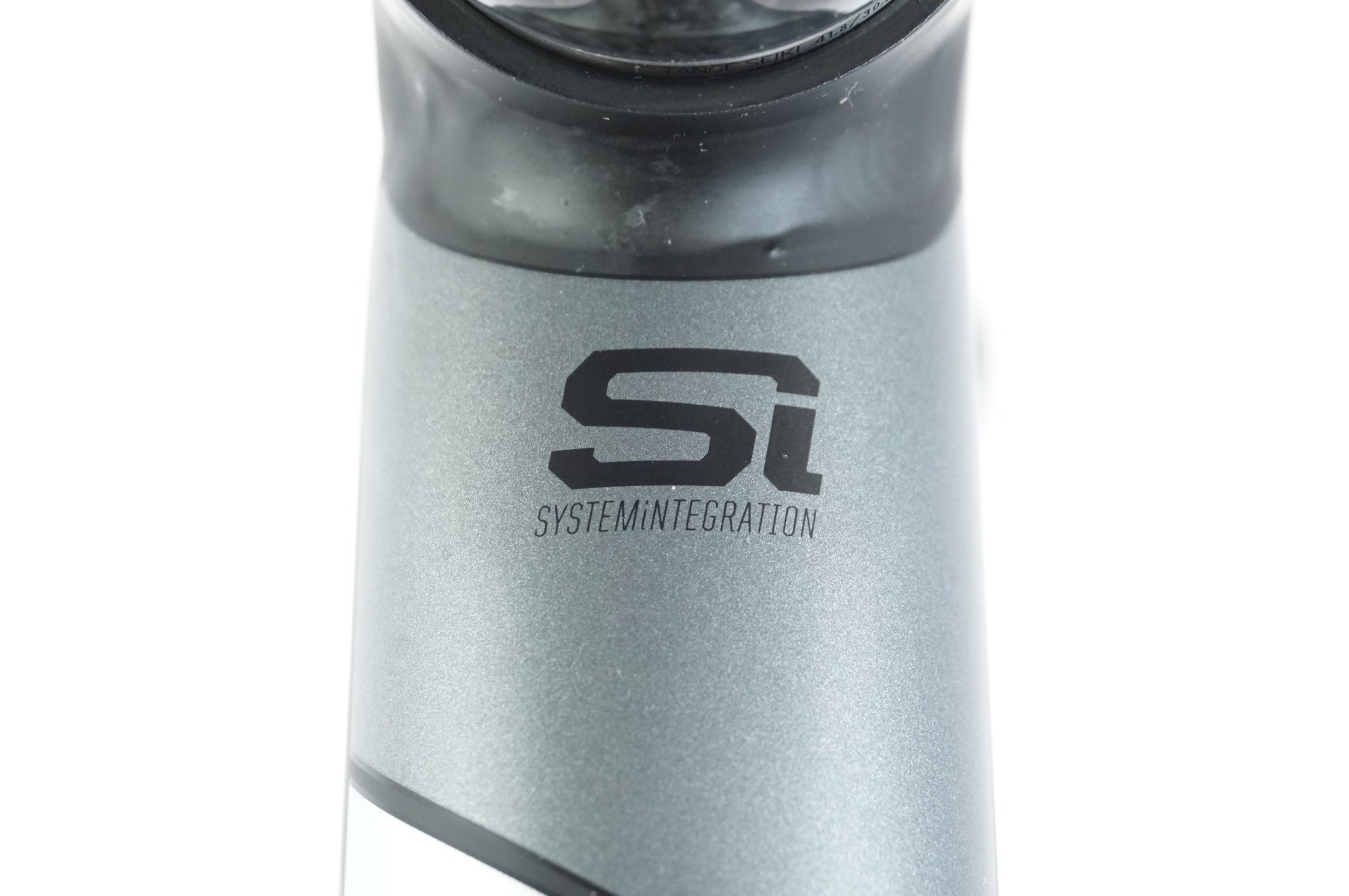 CANNONDALE 「キャノンデール」 CAAD8 フレームセット 2016年モデル フレームセット / 中目黒店