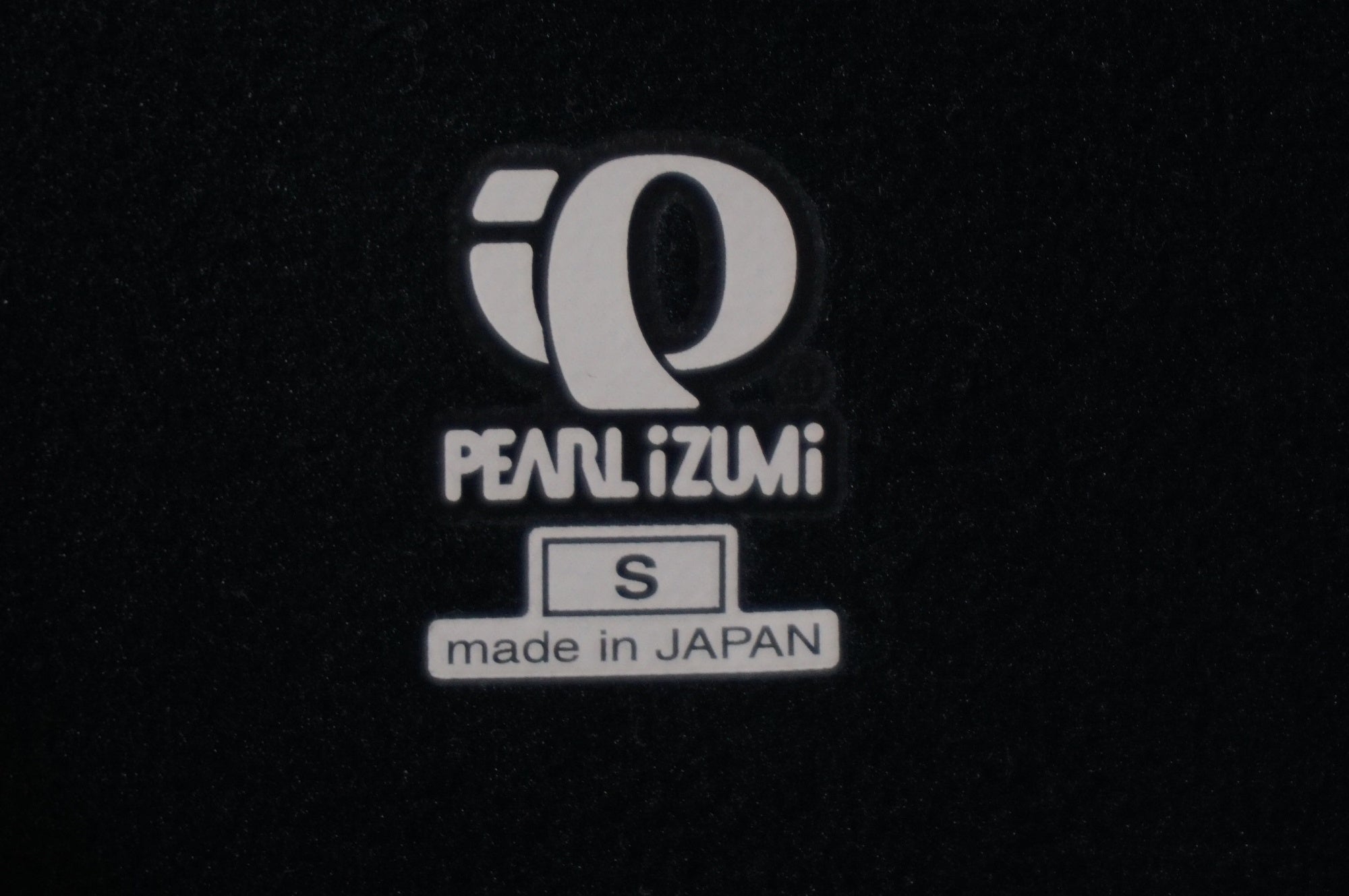 PEARL IZUMI 「パールイズミ」 Sサイズ ジャケット / 世田谷店