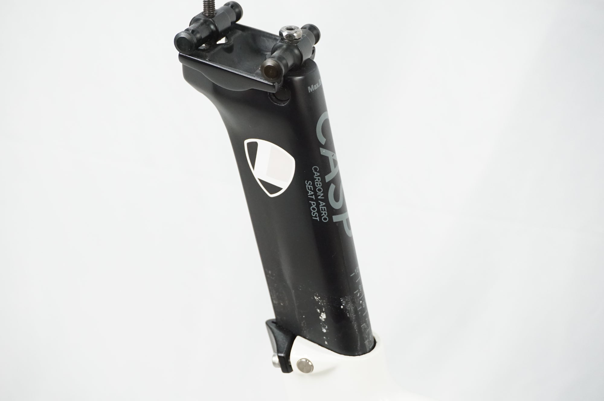 LEADER BIKE 「リーダーバイク」 725TR 2019年モデル ピストバイク フレームセット / 川越店