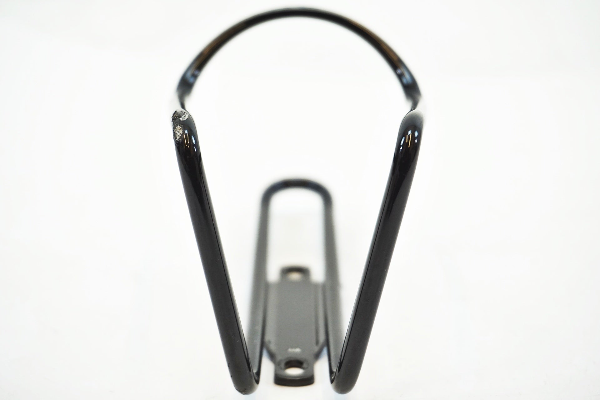 SHIMANO PRO 「シマノプロ」 ボトルケージ / 有明ガーデン店