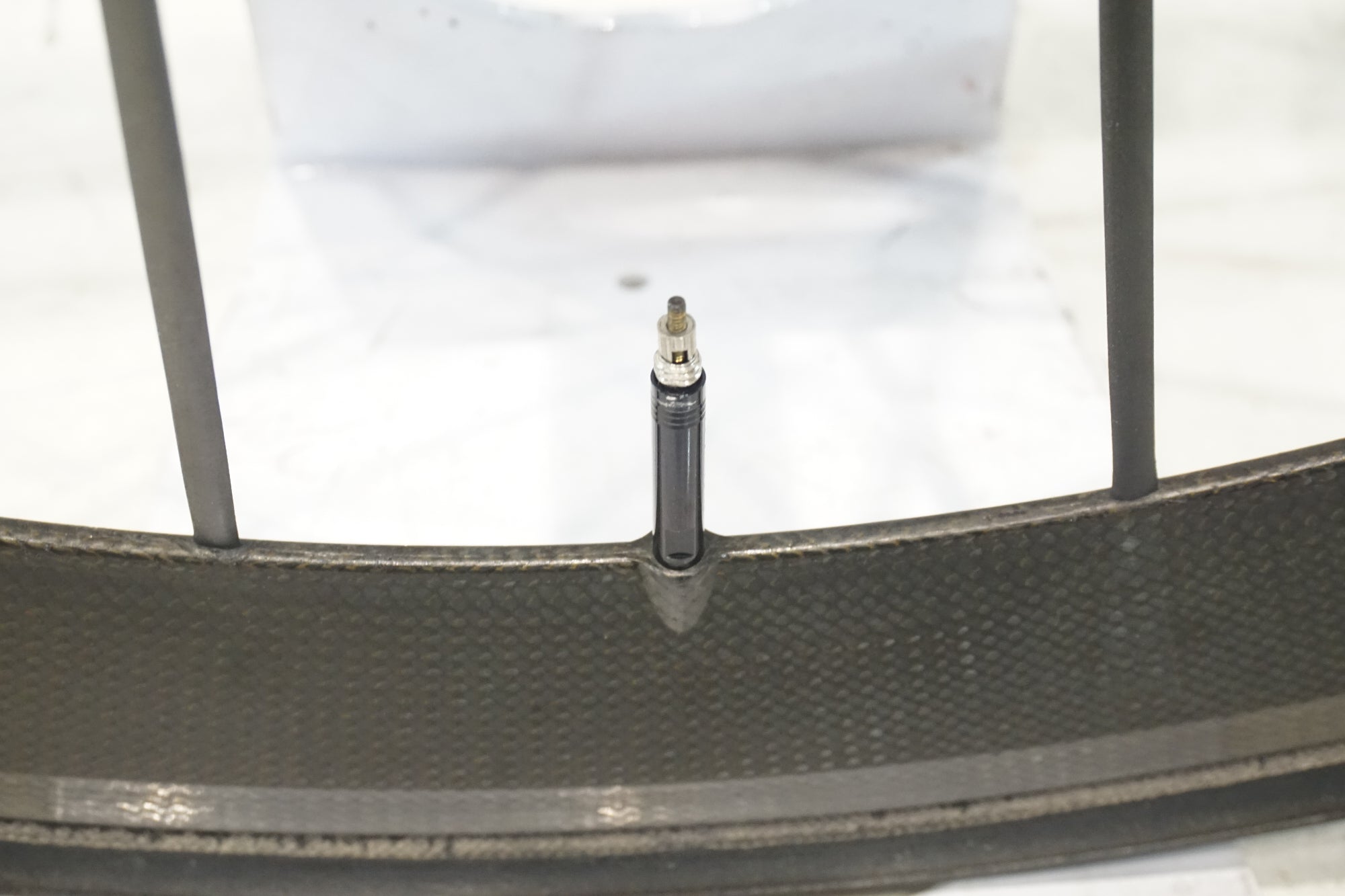 LIGHTWEIGHT 「ライトウェイト」 MEILENSTEIN OBERMAYER シマノ11速 チューブラー ホイールセット / 横浜戸塚店