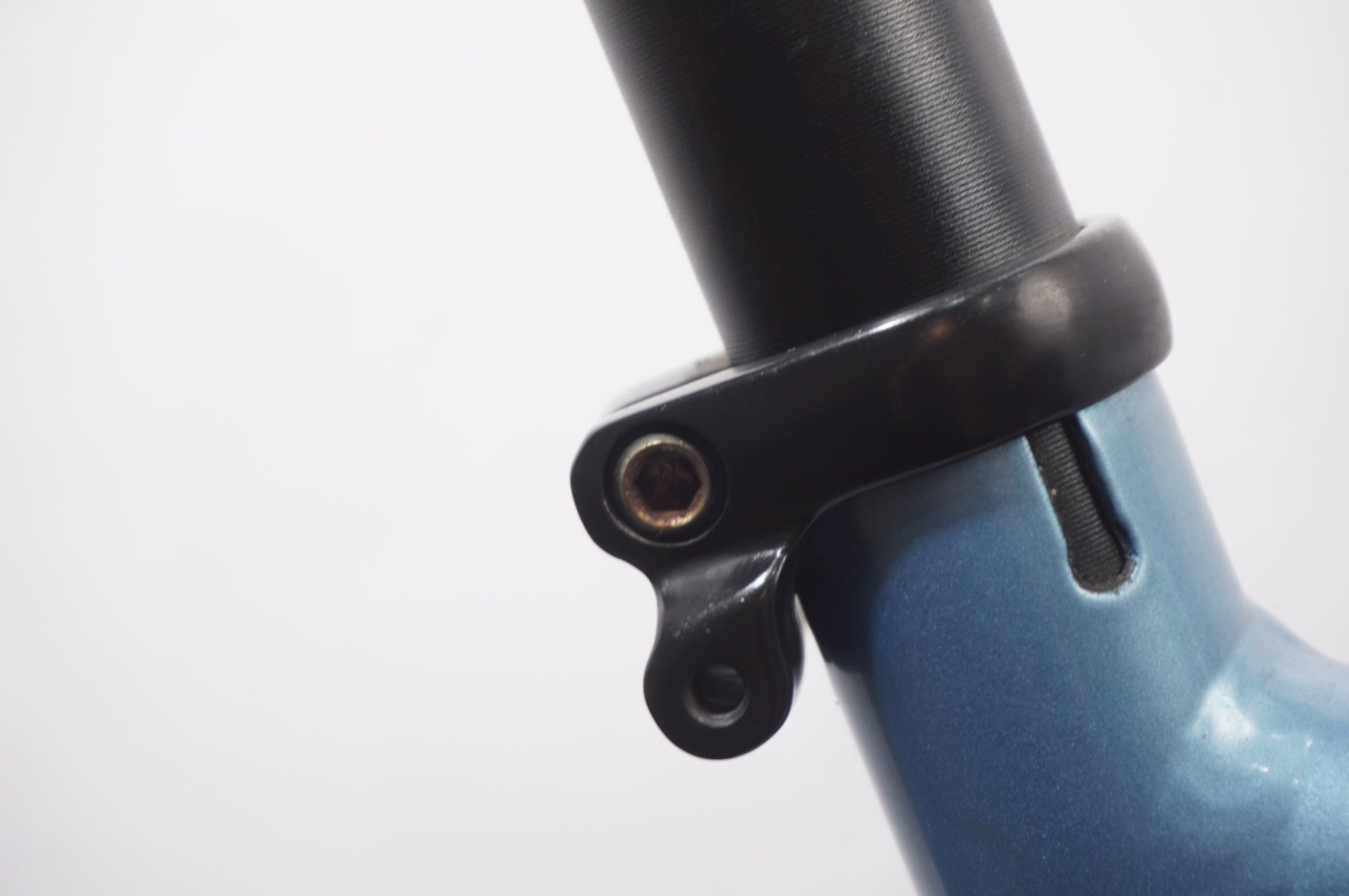 CANNONDALE 「キャノンデール」 TREADWELL EQP 2021年モデル クロスバイク / 世田谷店