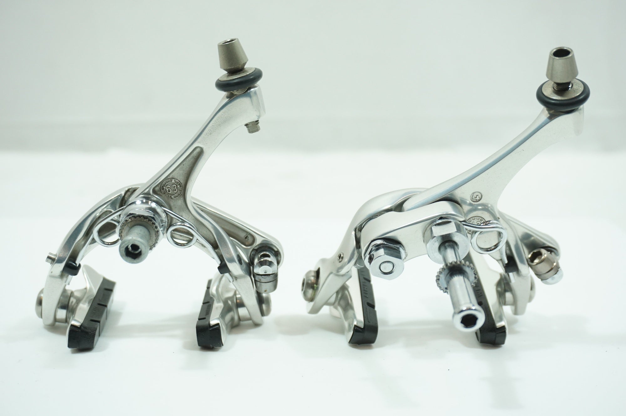 CAMPAGNOLO 「カンパニョーロ」 CHORUS キャリパーブレーキセット / 世田谷店