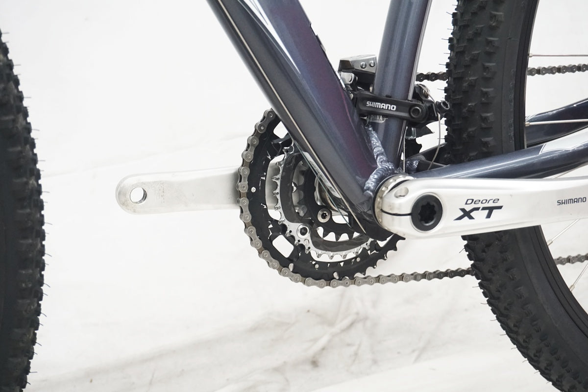 MARIN 「マリン」 ALPINE TRAIL 29ER 年式不明 マウンテンバイク/ 大阪美原北インター店