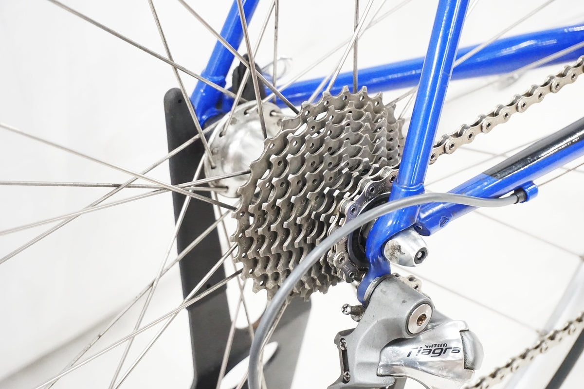 GIOS 「ジオス」 VINTAGE 2015年頃モデル / 奈良店