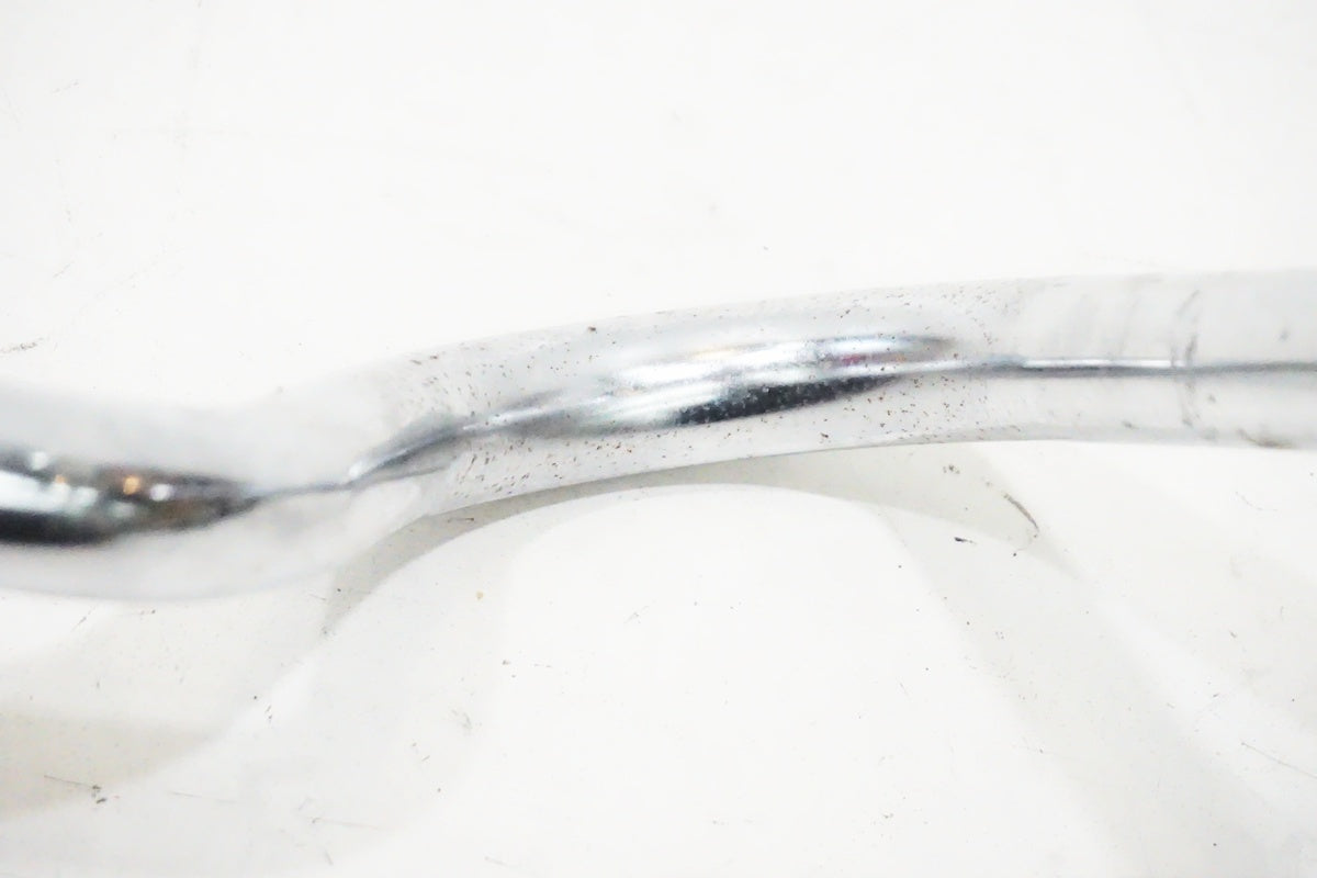 NITTO「ニットー」 φ25.0 435mm ハンドル/ 京都西院店