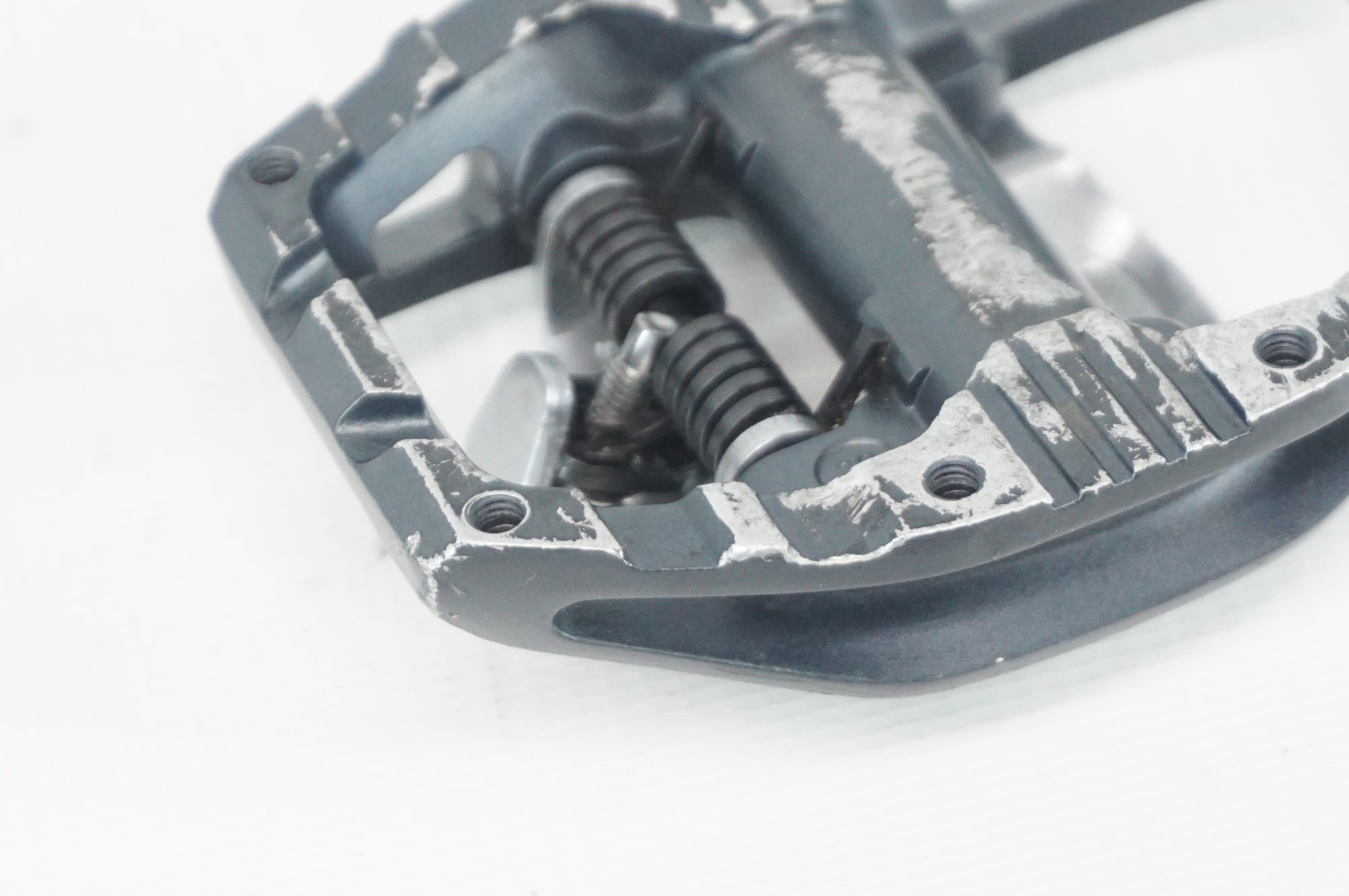 SHIMANO 「シマノ」 PD-EH500 ペダル / 阪急塚口店