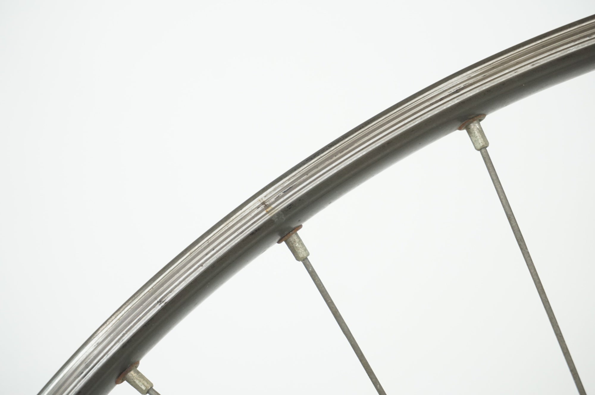 MAVIC 「マビック」 GP4 リム SHIMANO DURA-ACE ボスフリー ハブ ホイールセット / 宇都宮店