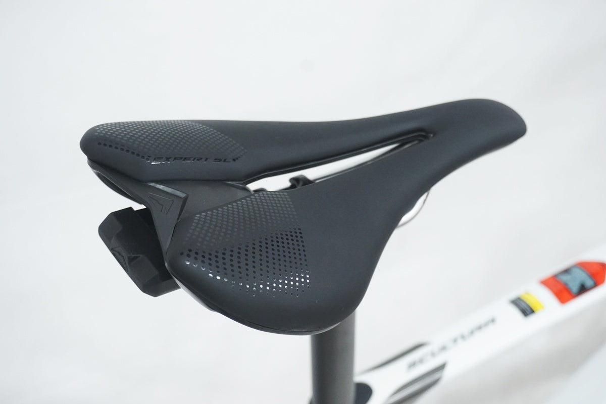 MERIDA 「メリダ」 SCULTURA 6000 2024年モデル ロードバイク/ 大阪美原北インター店