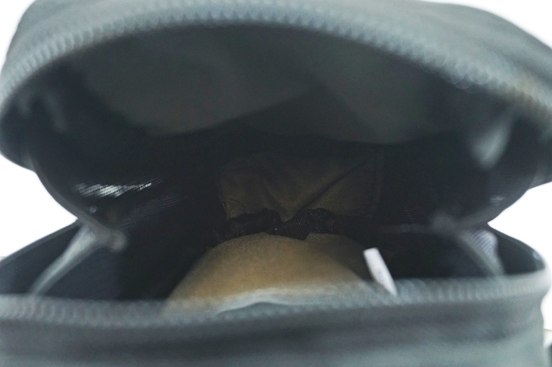 TERN 「ターン」 RIDE POCKET ハンドルバッグ / 有明ガーデン店