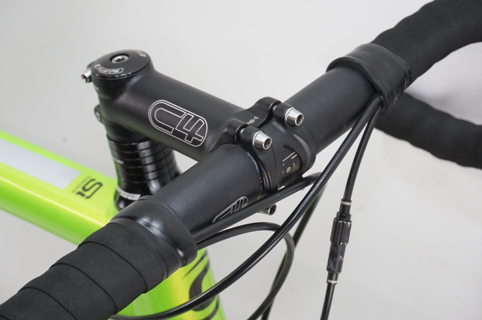 CANNONDALE 「キャノンデール」 CAADX 2016年モデル シクロクロス / 大宮店