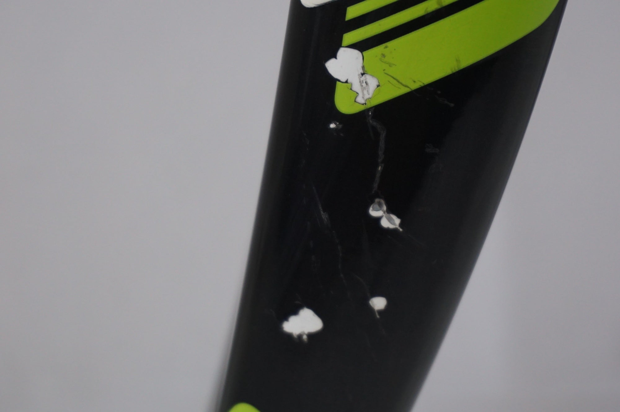 CANNONDALE 「キャノンデール」 CAAD10 2015年モデル フレームセット / 世田谷店