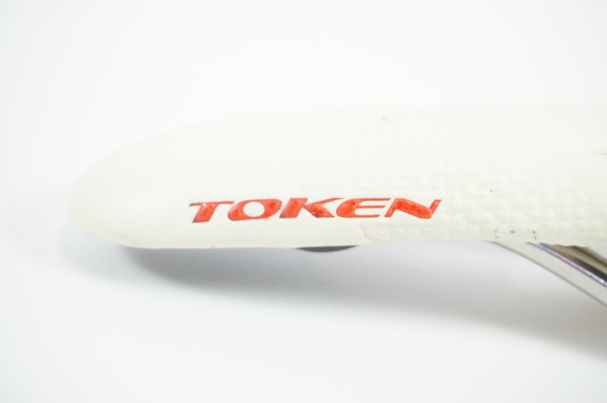 TOKEN 「トーケン」 サドル / 宇都宮店