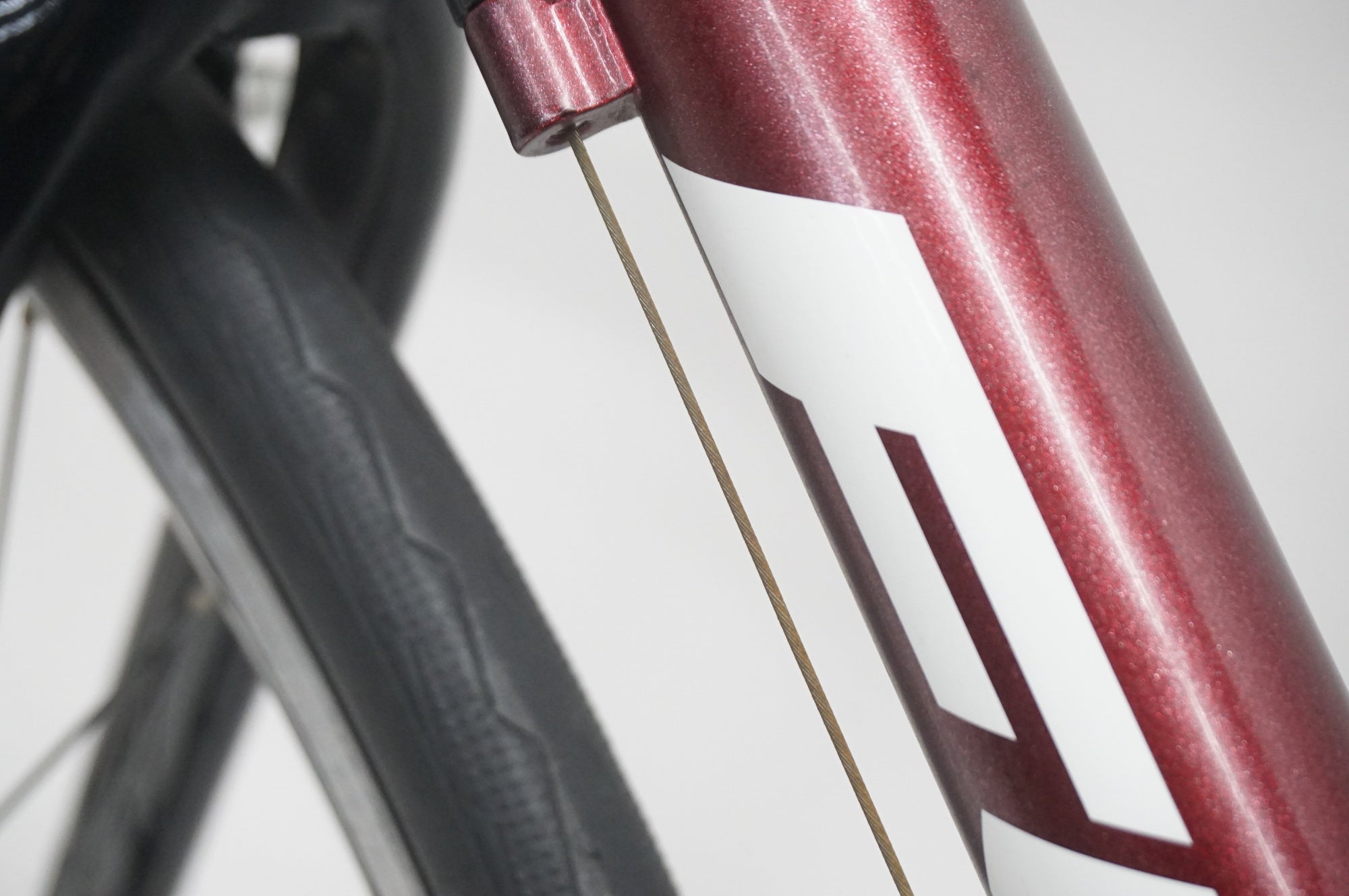 FUJI 「フジ」 PALETTE 2018年モデル クロスバイク / 福岡店