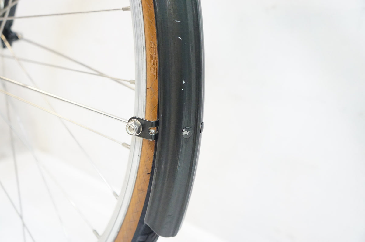 RALEIGH 「ラレー」 CLB CLUB SPORT 2023年モデル クロスバイク / 熊谷本店