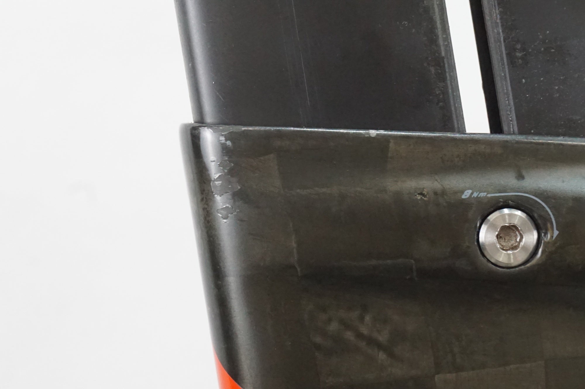 FELT 「フェルト」 IA FRD 2015年モデル カスタム タイムトライアルバイク / 大宮店