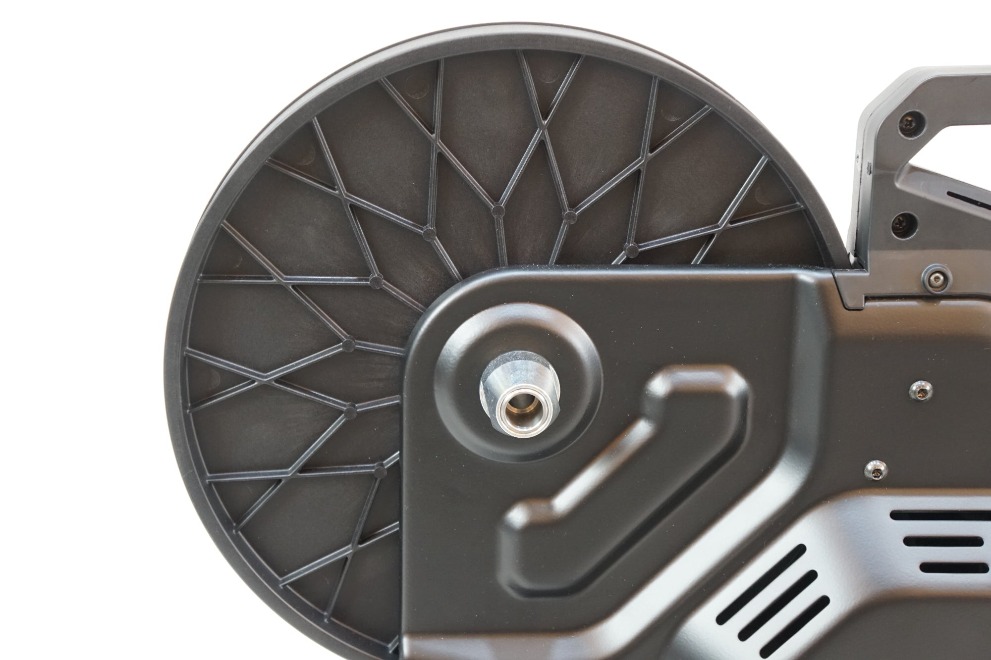 ELITE 「エリート」 SUITO スマートトレーナー / バイチャリ浦和ベース