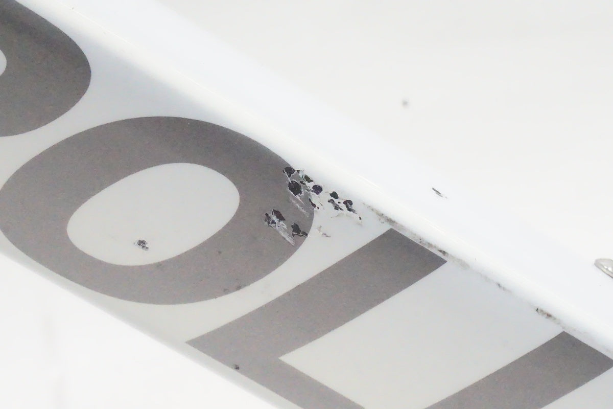 CIPOLLINI 「チッポリーニ」 BOND2 2021年モデル フレームセット / 京都西院店