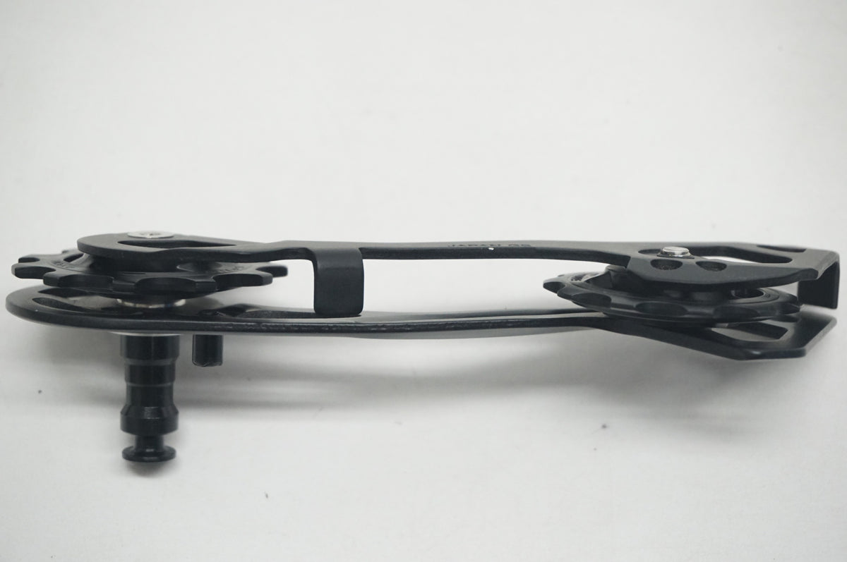 SHIMANO 「シマノ」 ULTEGRA RD-R8000 GS プーリーケージ / 福岡店