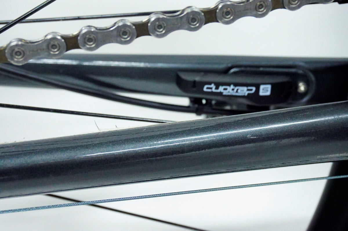 TREK 「トレック」 EMONDA ALR4 DISC 2021年モデル ロードバイク / 名古屋大須店