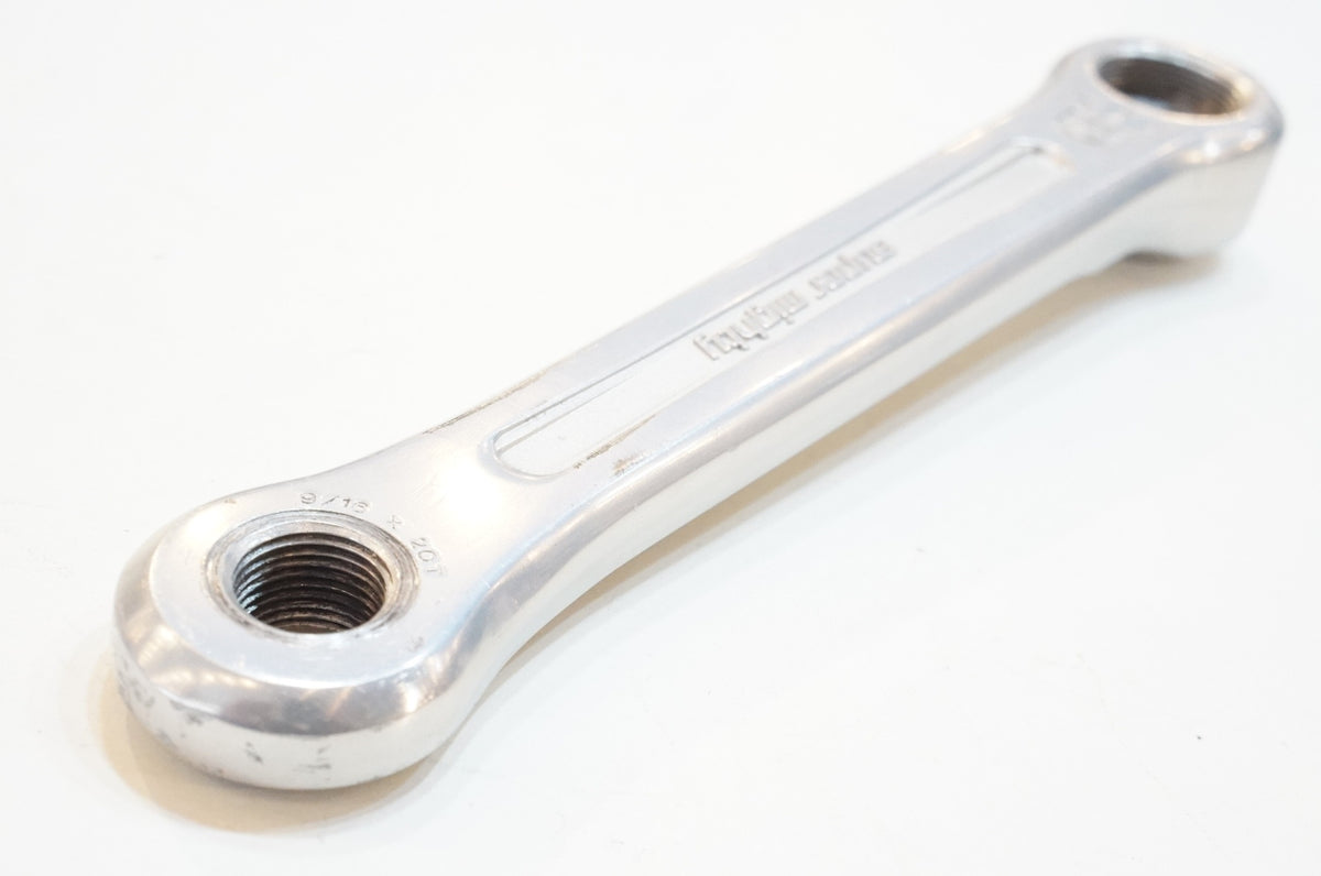 SUGINO 「スギノ」 SUPER MIGHTY 170mm クランク / 浦和ベース