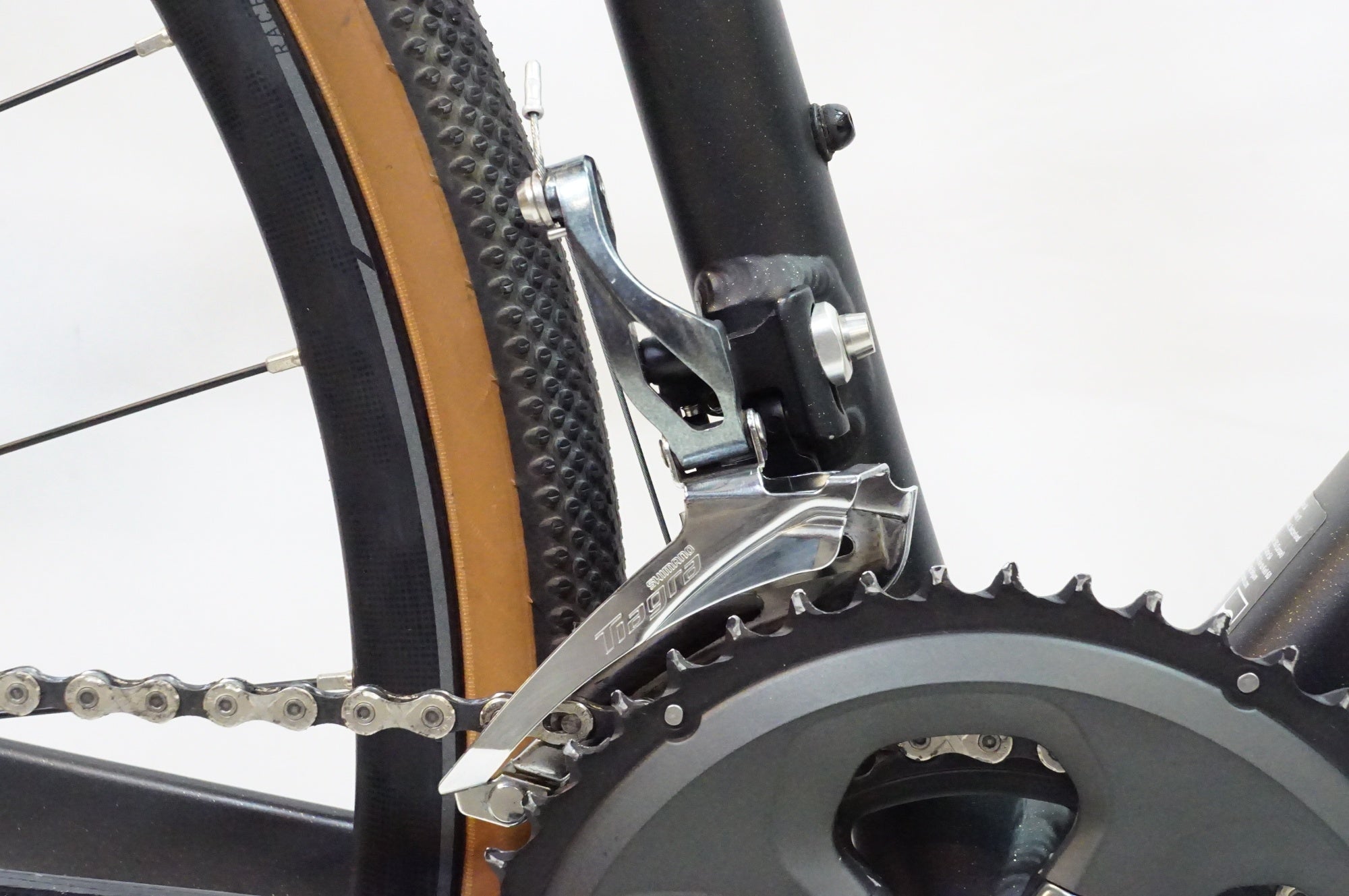 SCOTT 「スコット」 SPEEDSTER GRAVEL 40 2021年モデル ロードバイク / 熊谷本店