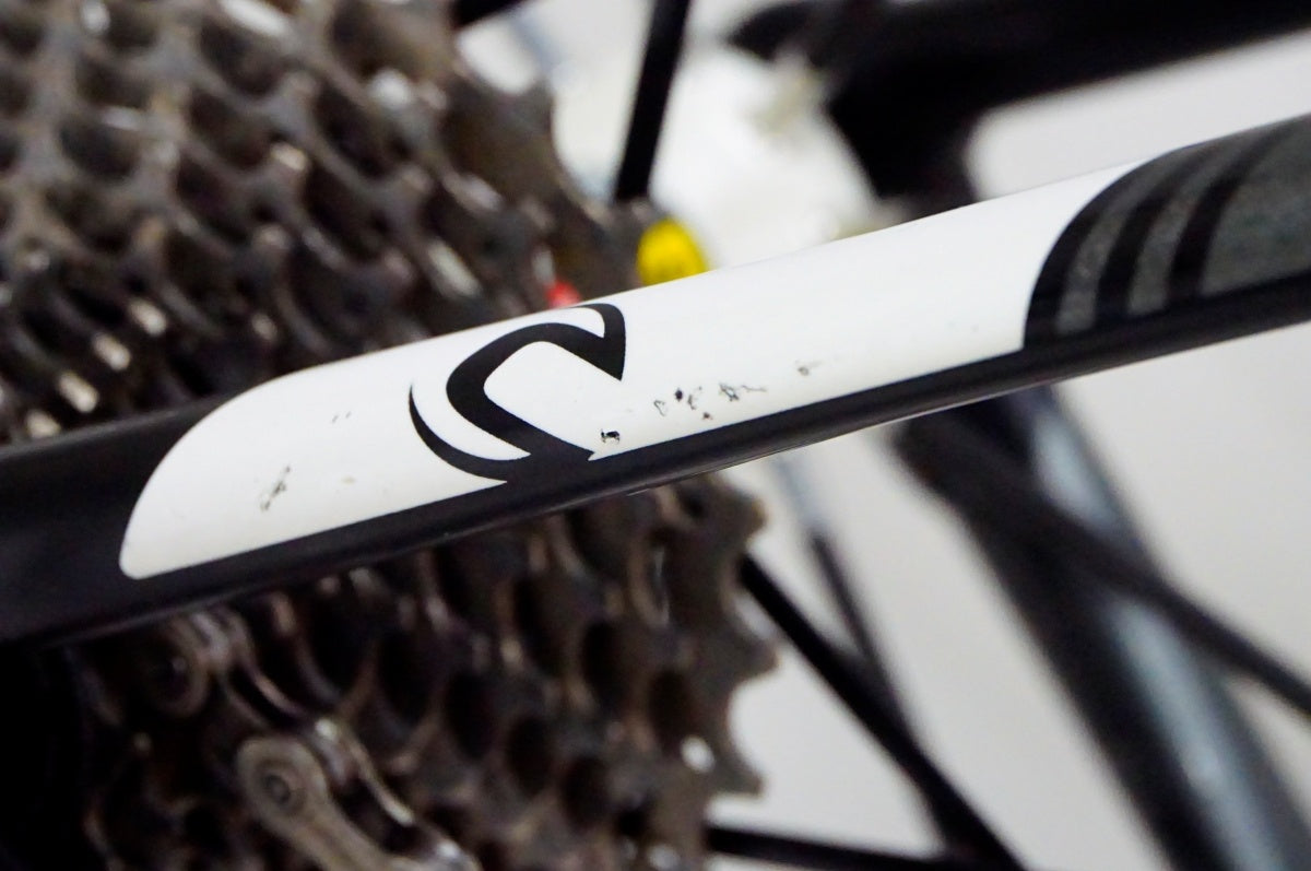 CANNONDALE 「キャノンデール」 CAAD10 2015年モデル ロードバイク / 名古屋大須店