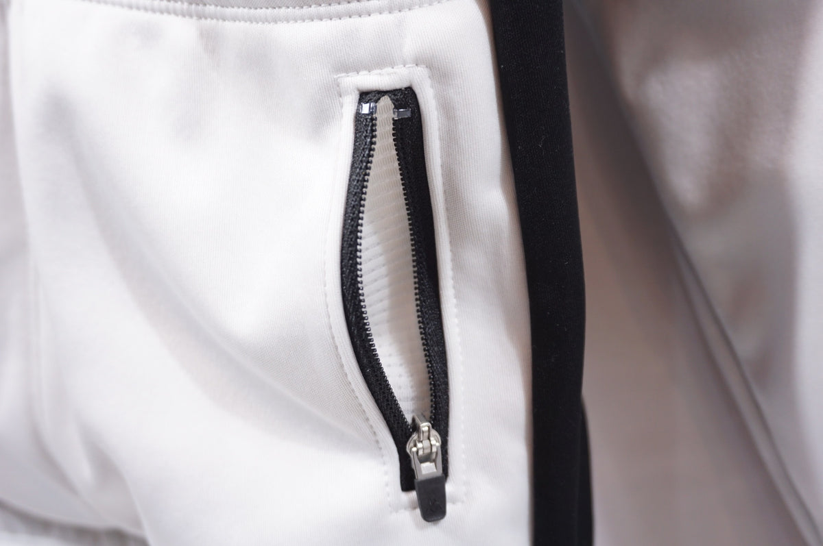 LE COQ SPORTIF 「ルコックスポルティフ」 Lサイズ 冬用ジャケット / 世田谷店