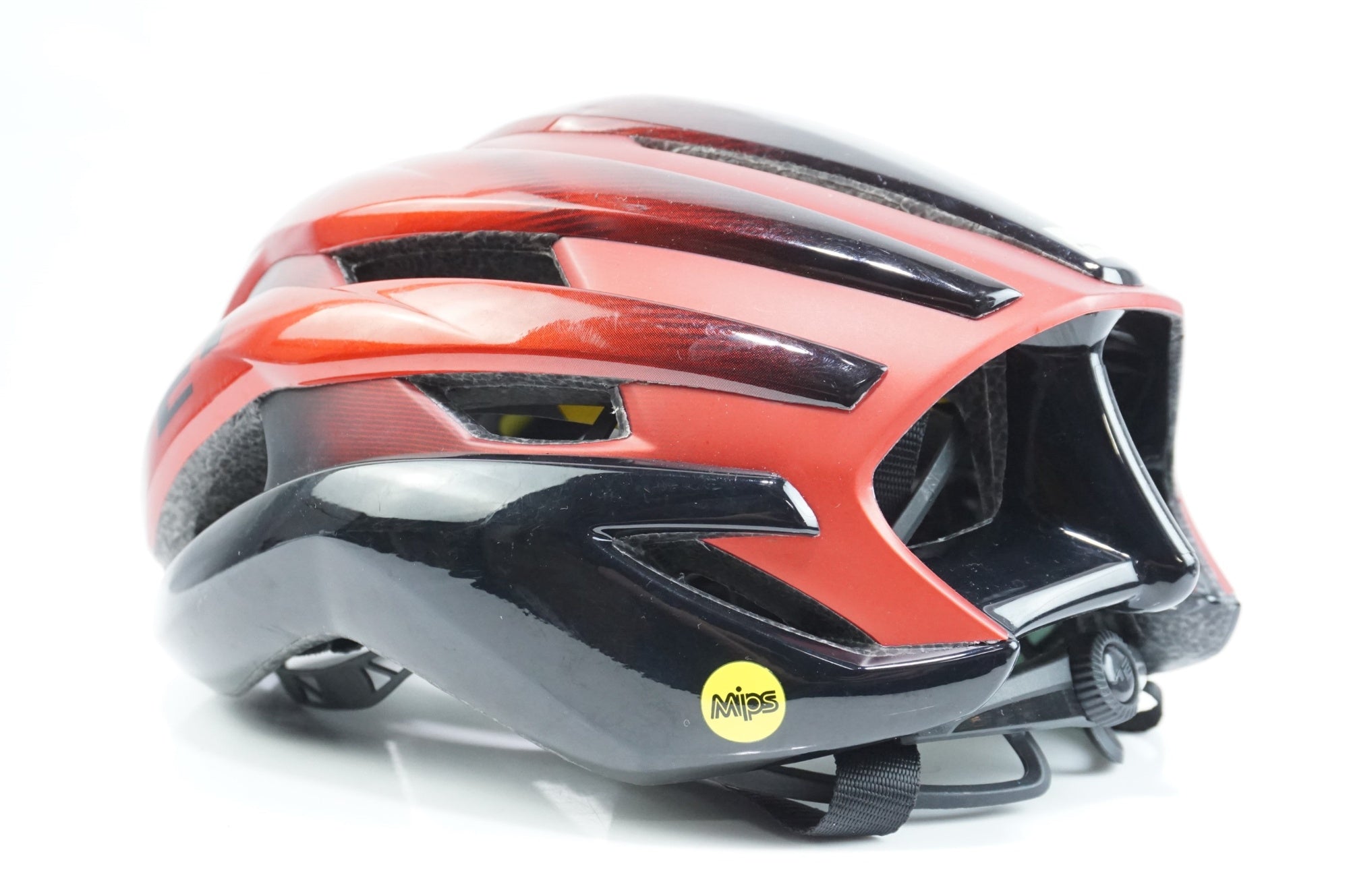 MET 「メット」 M126 TRENTA MIPS Mサイズ ヘルメット / 中目黒店