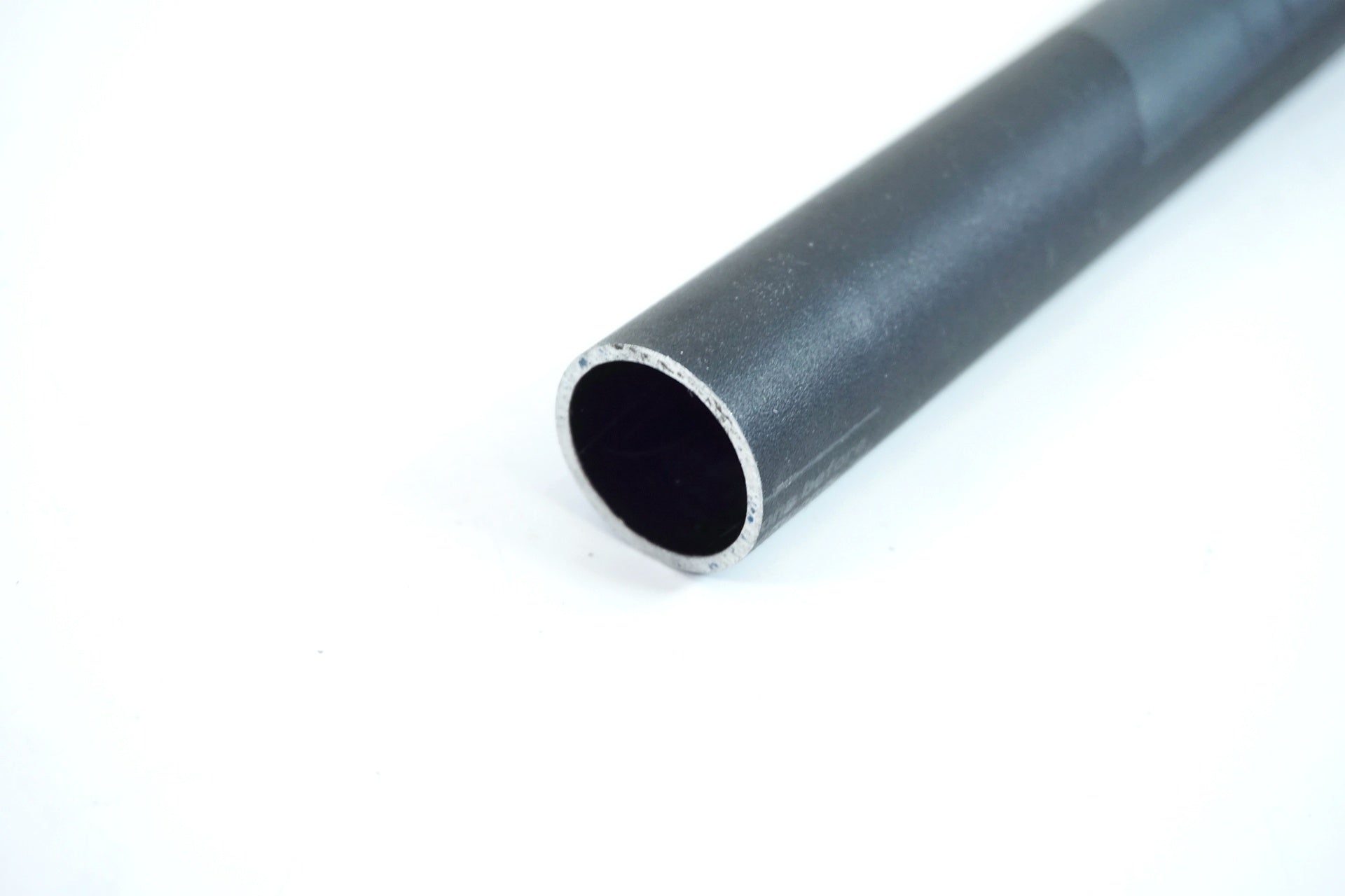 SYNCROS 「シンクロス」 FL2.0 T.BAR 600mm ハンドルバー / 有明ガーデン店