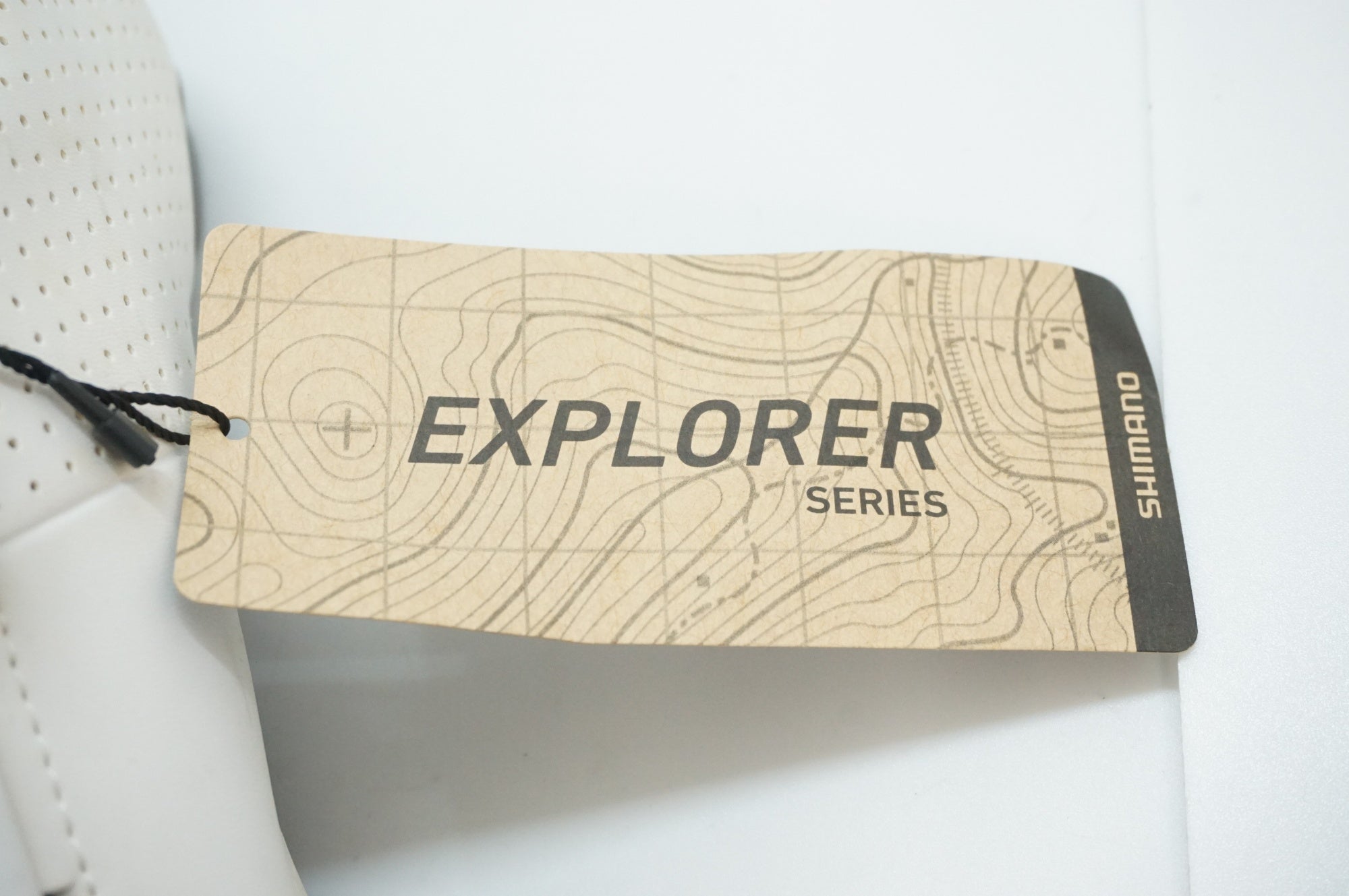 SHIMANO 「シマノ」 RT5 SH-RT500W 38(23.8cm)サイズ シューズ / 福岡店