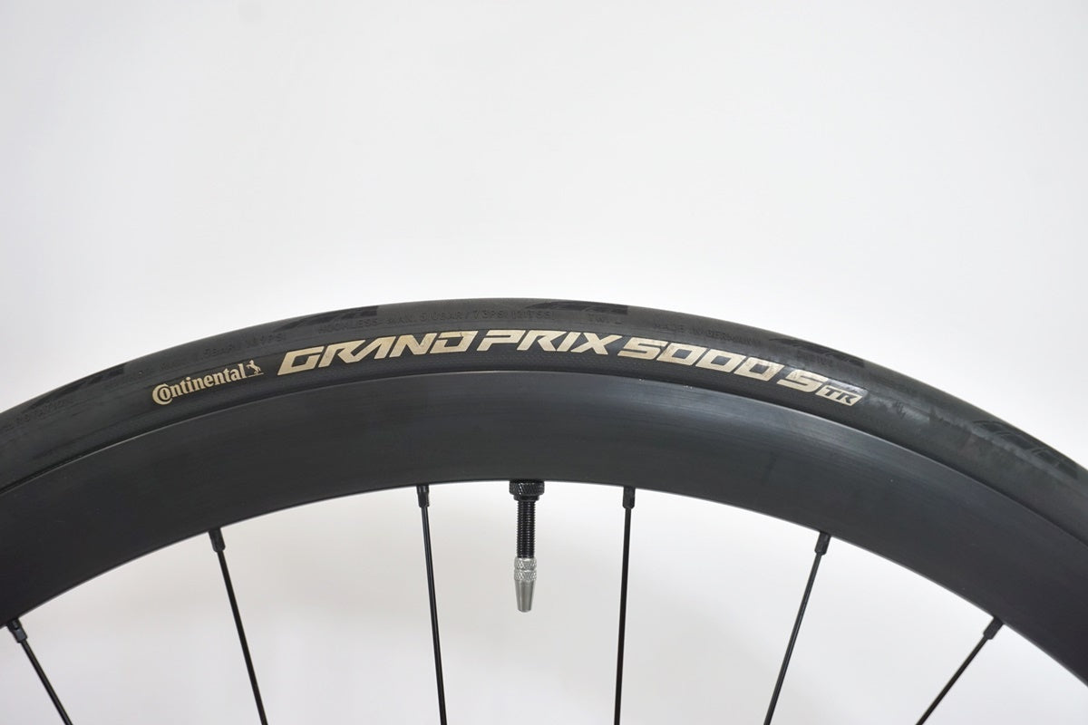PINARELLO 「ピナレロ」 PRINCE FX DISK 2021年モデル ロードバイク / 東京商品化センター