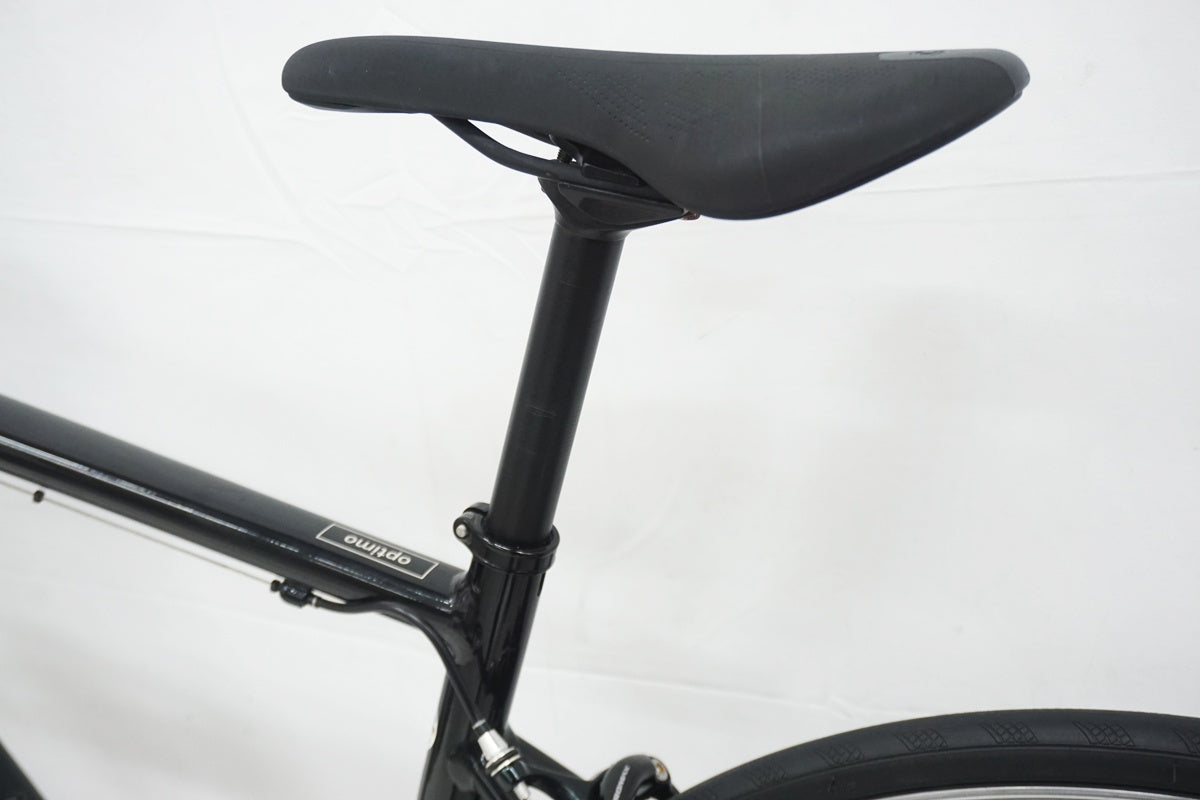 CANNONDALE 「キャノンデール」 CAAD OPTIMO 4 2022年モデル ロードバイク/ 大阪美原北インター店