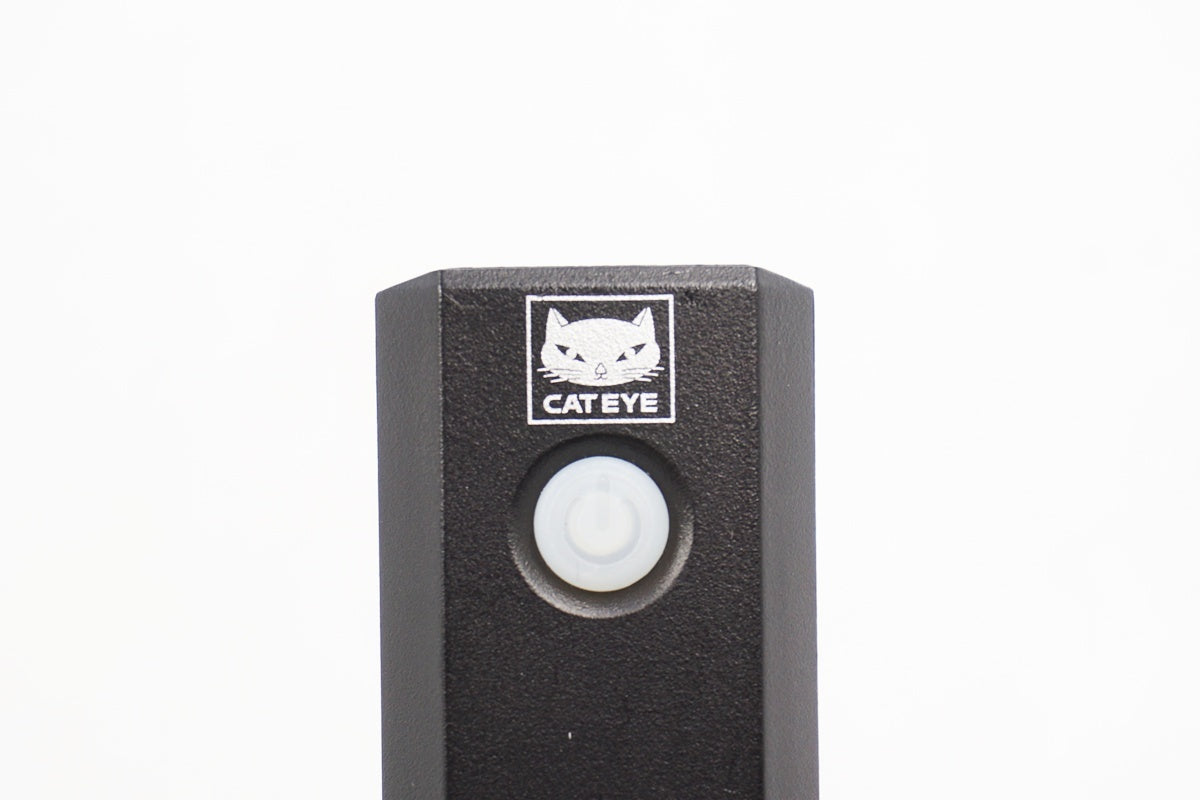 CATEYE 「キャットアイ」 AMPP500 本体のみ フロントライト / 奈良店