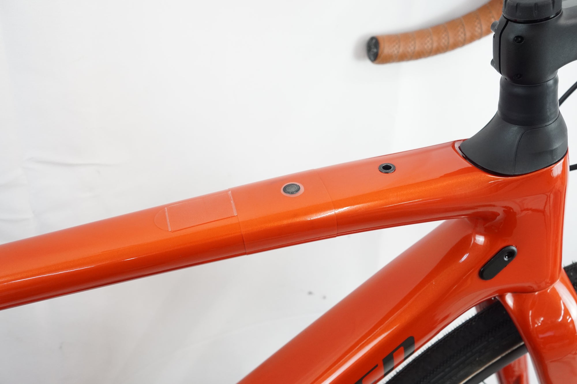 SPECIALIZED 「スペシャライズド」 DIVERGE PRO CARBON E-TAP 2021年モデル グラベルロード / 阪急塚口店